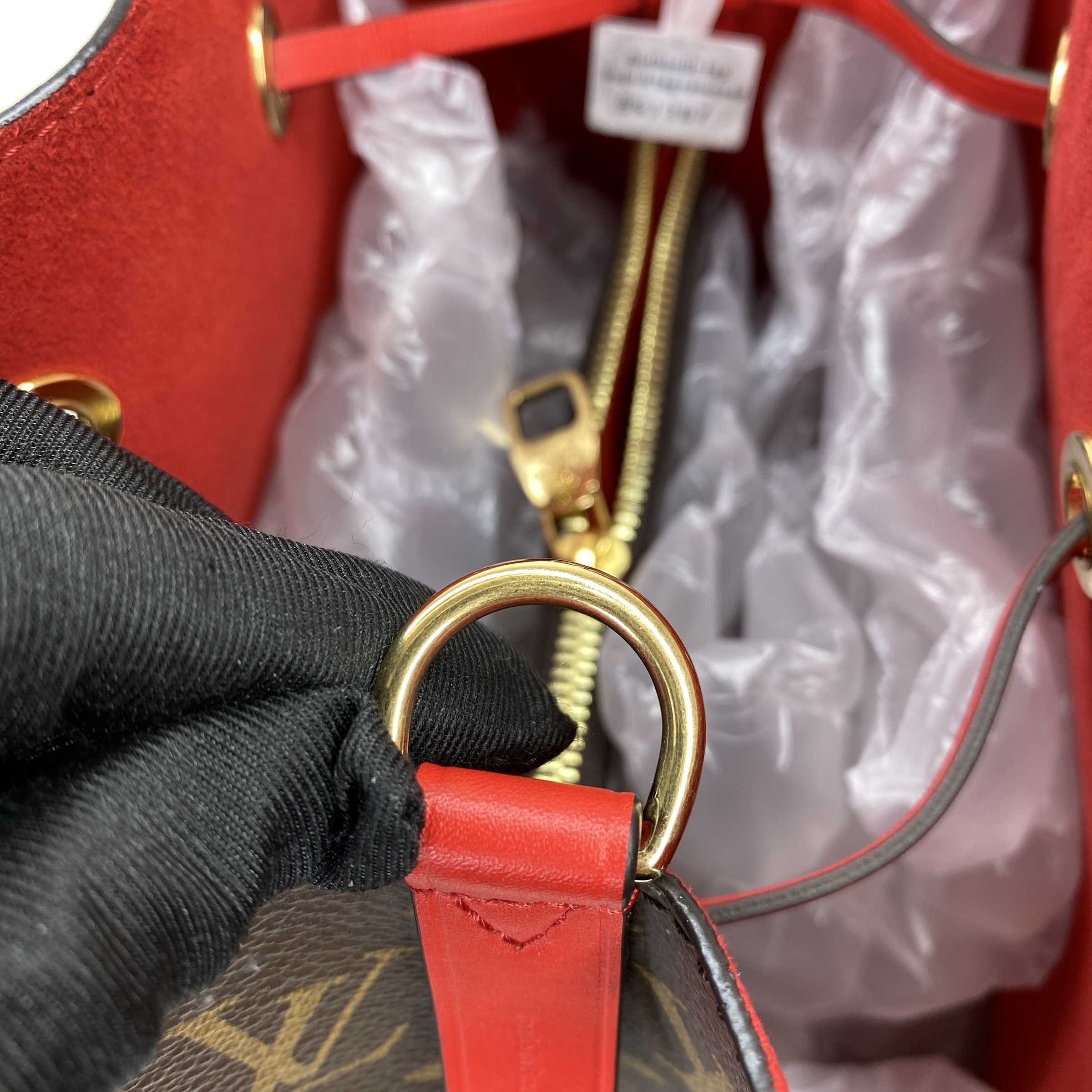 IMG_2743-1768036427948