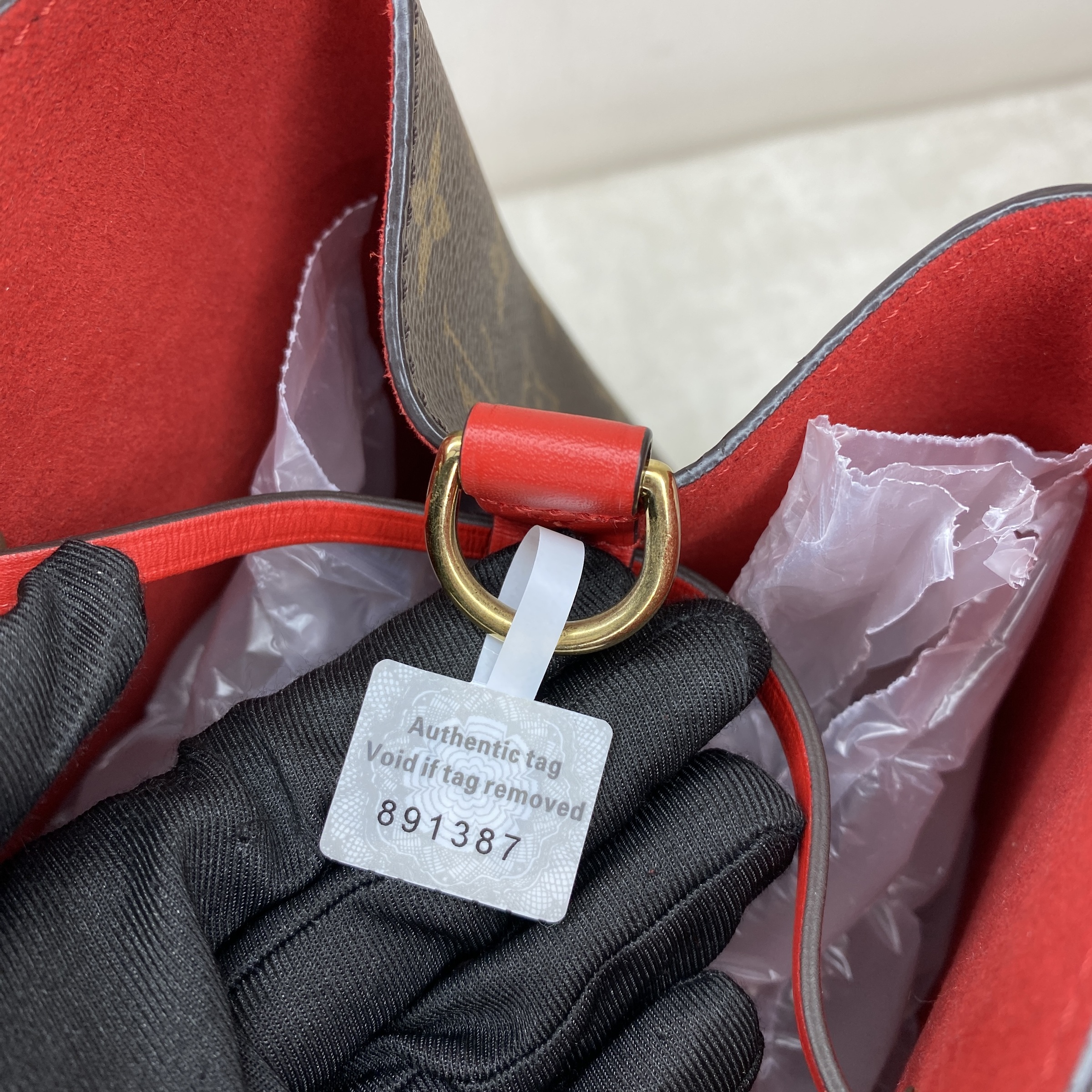 IMG_2744-1768036428005