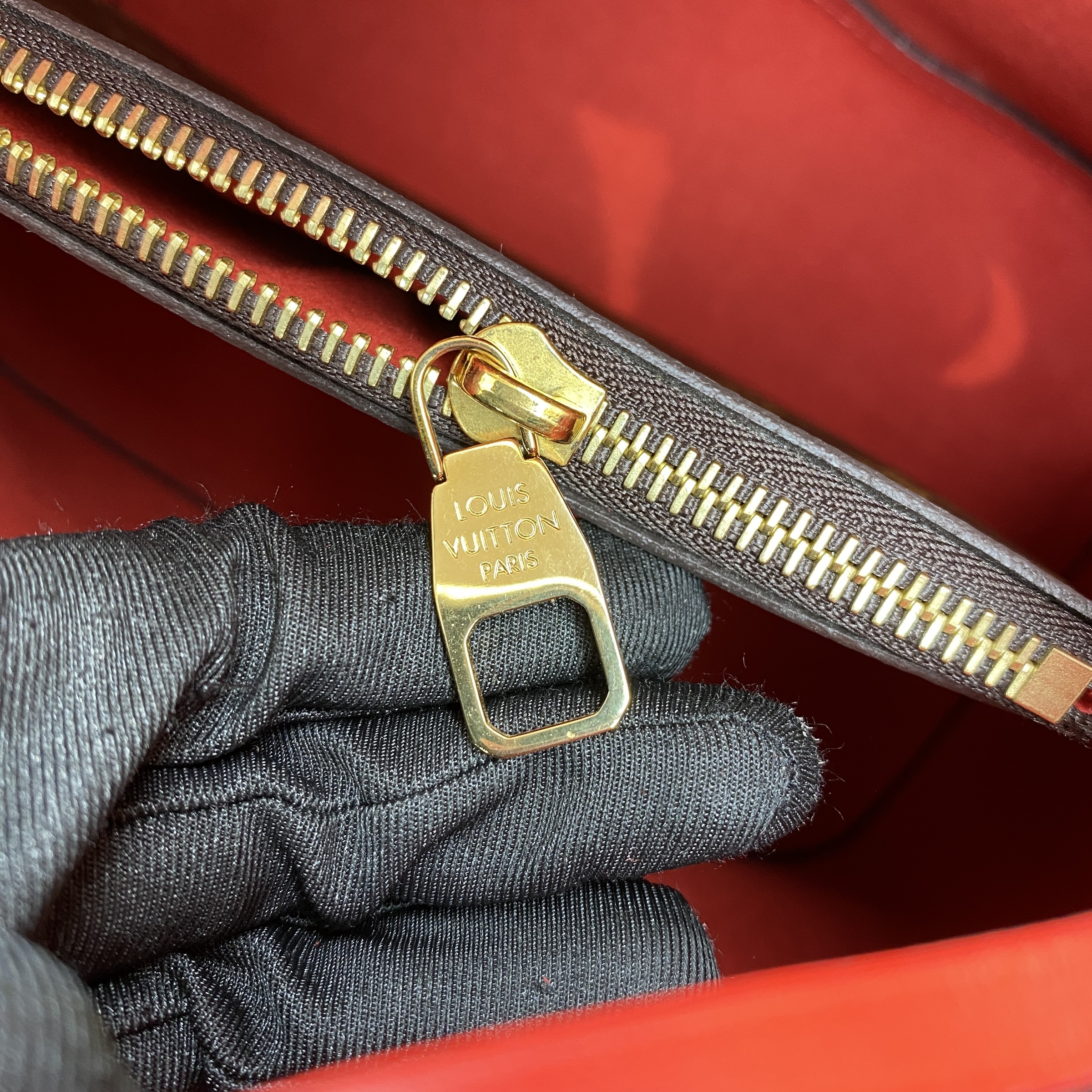 IMG_2747-1768036429981