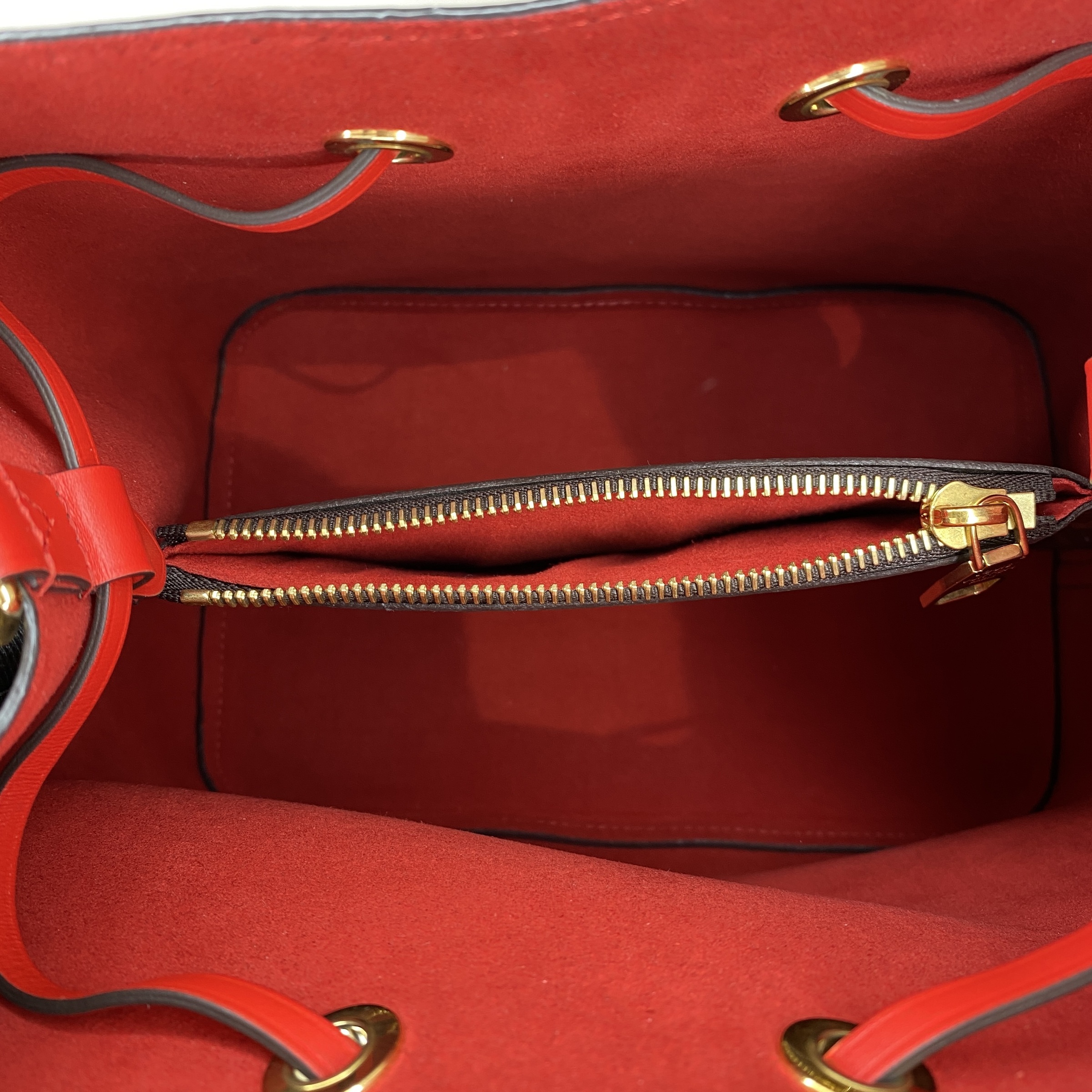 IMG_2748-1768036431691