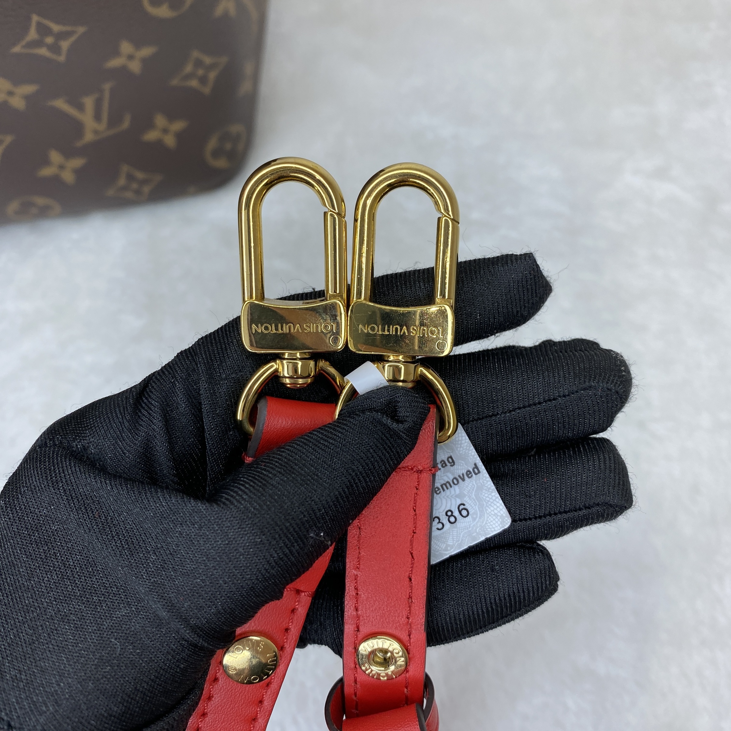 IMG_2749-1768036428578