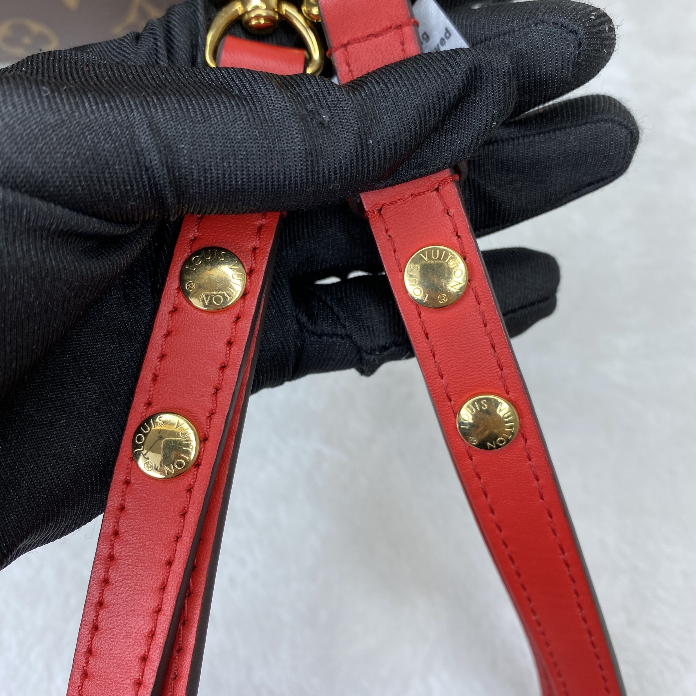 IMG_2750-1768036428430