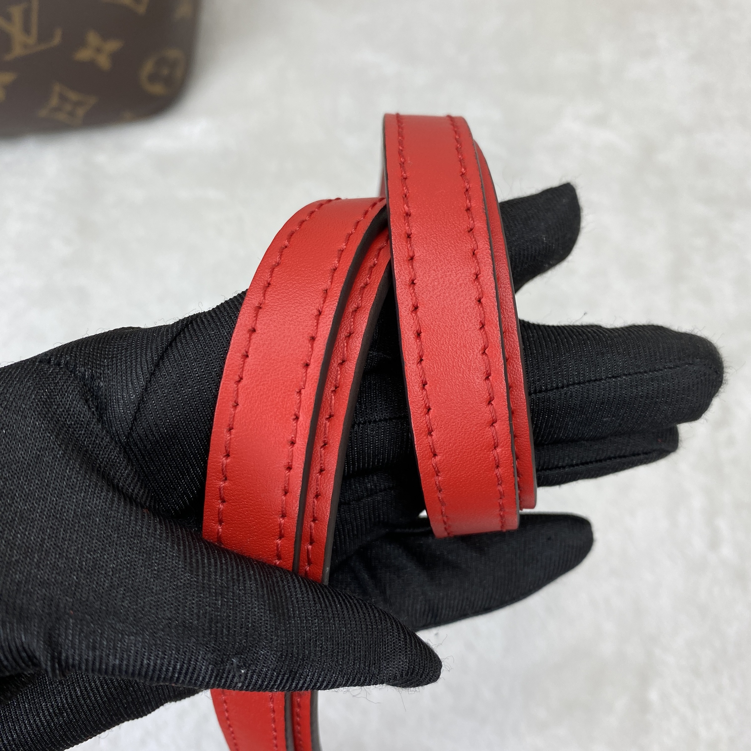 IMG_2751-1768036428513