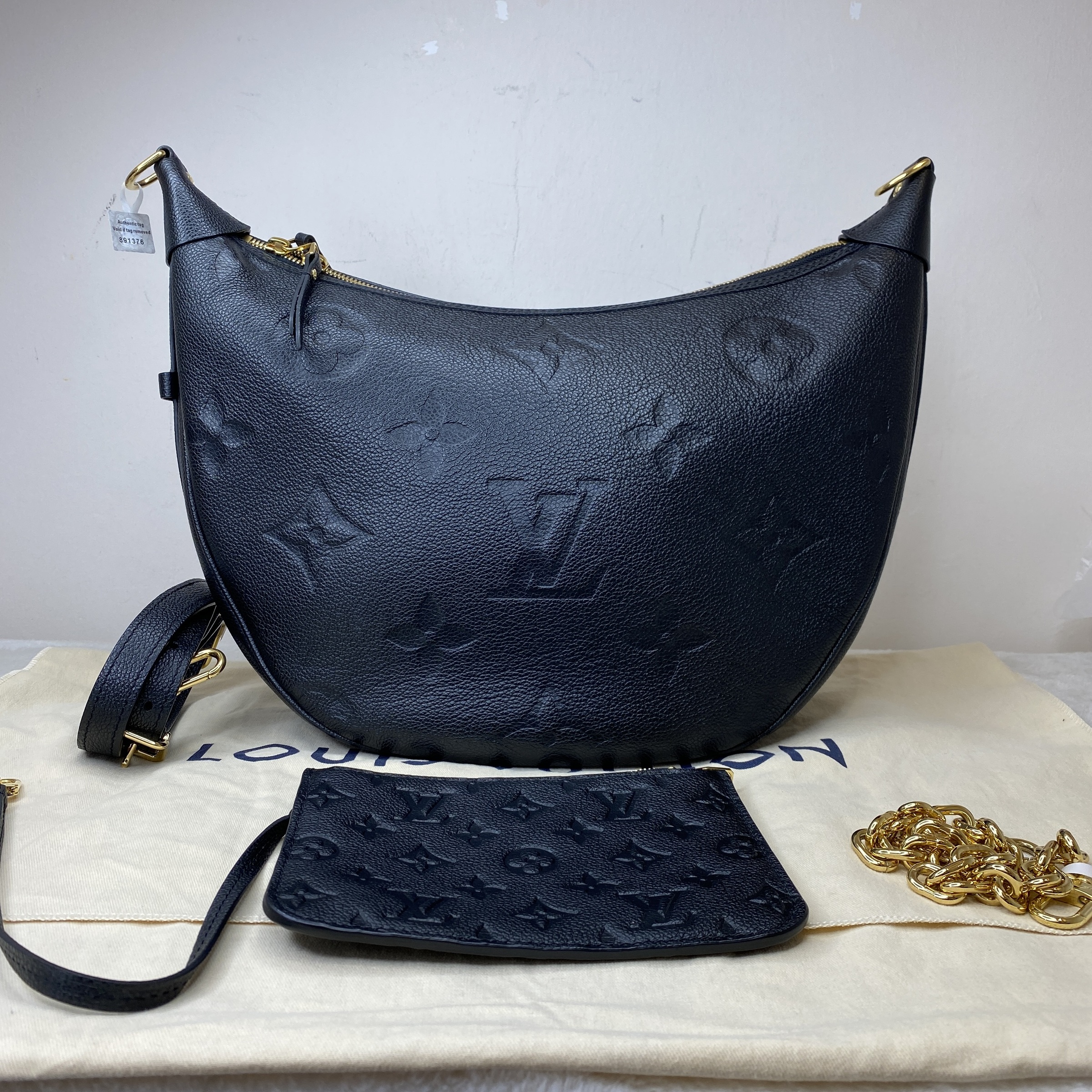 IMG_2777-1768037019609