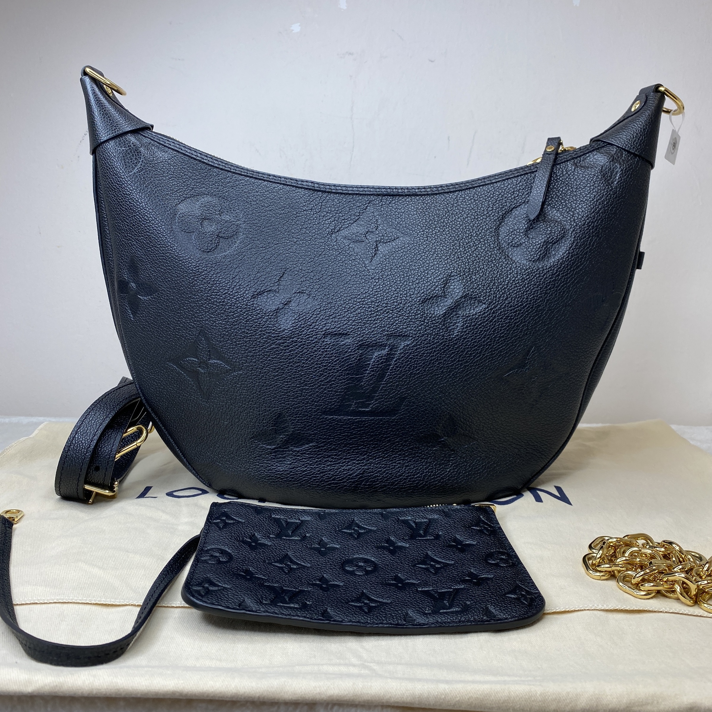 IMG_2778-1768037017893