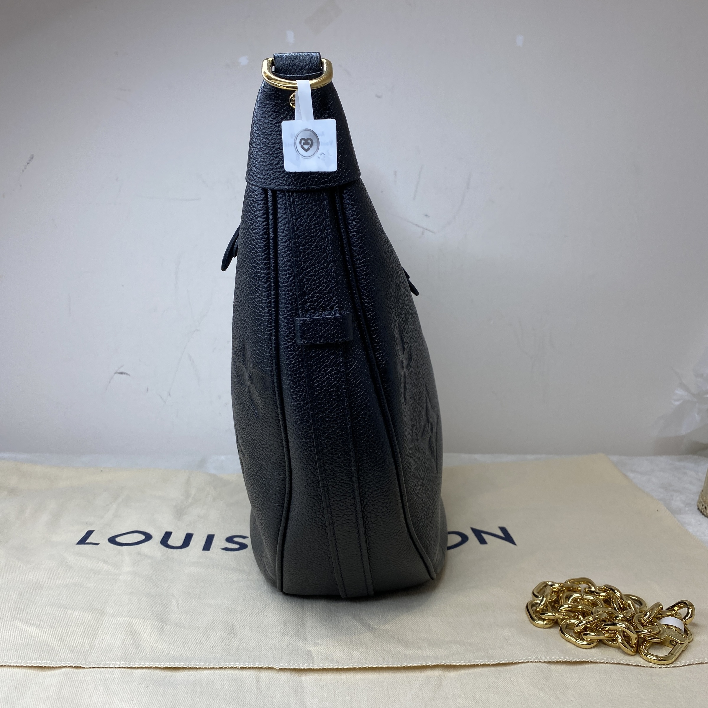 IMG_2780-1768037019660