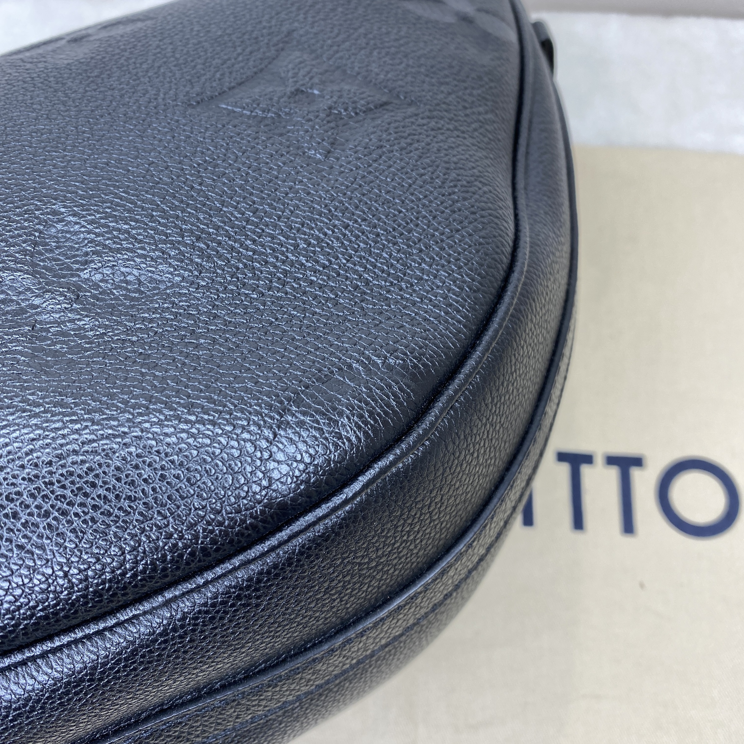 IMG_2783-1768037019087