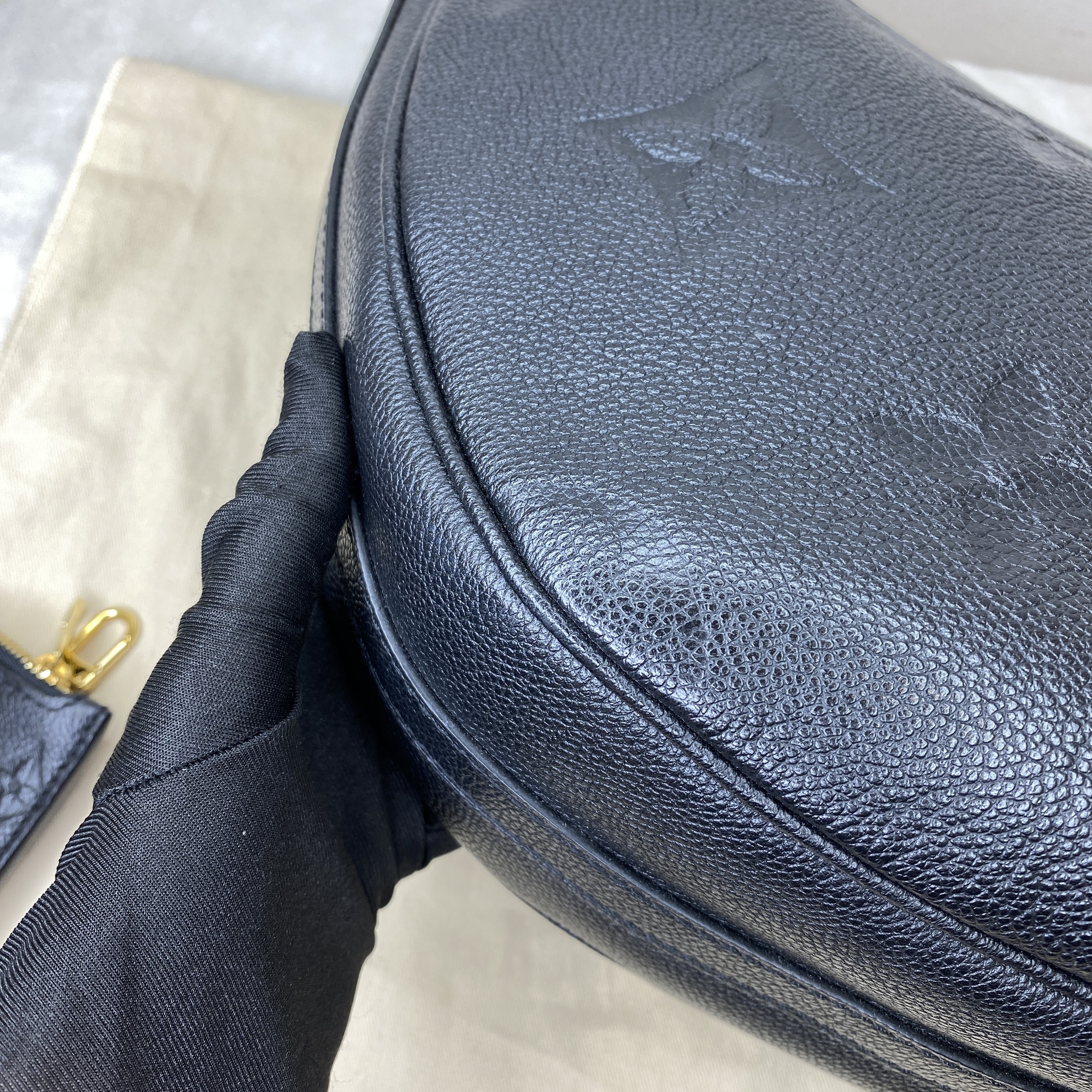 IMG_2782-1768037019341