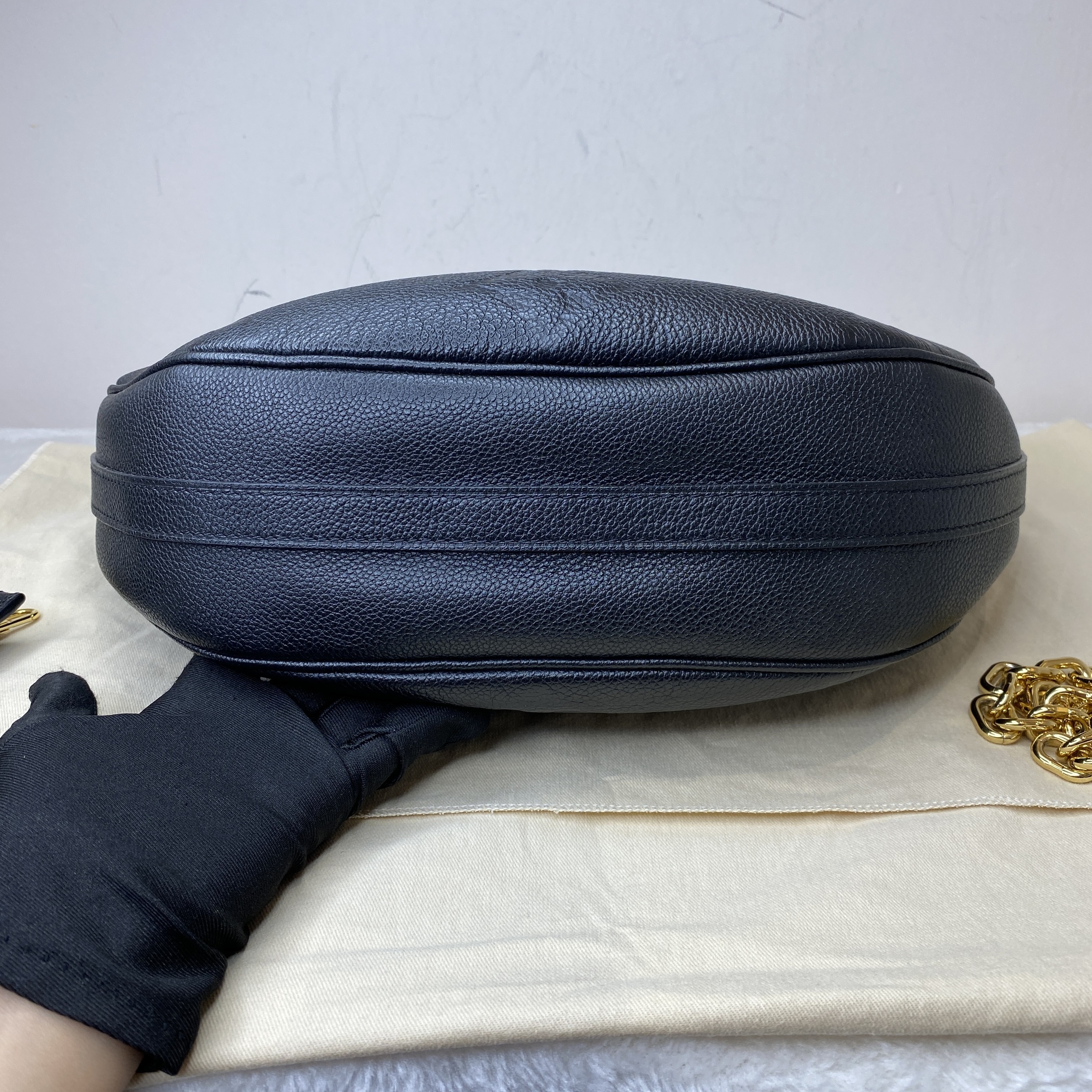 IMG_2781-1768037017749