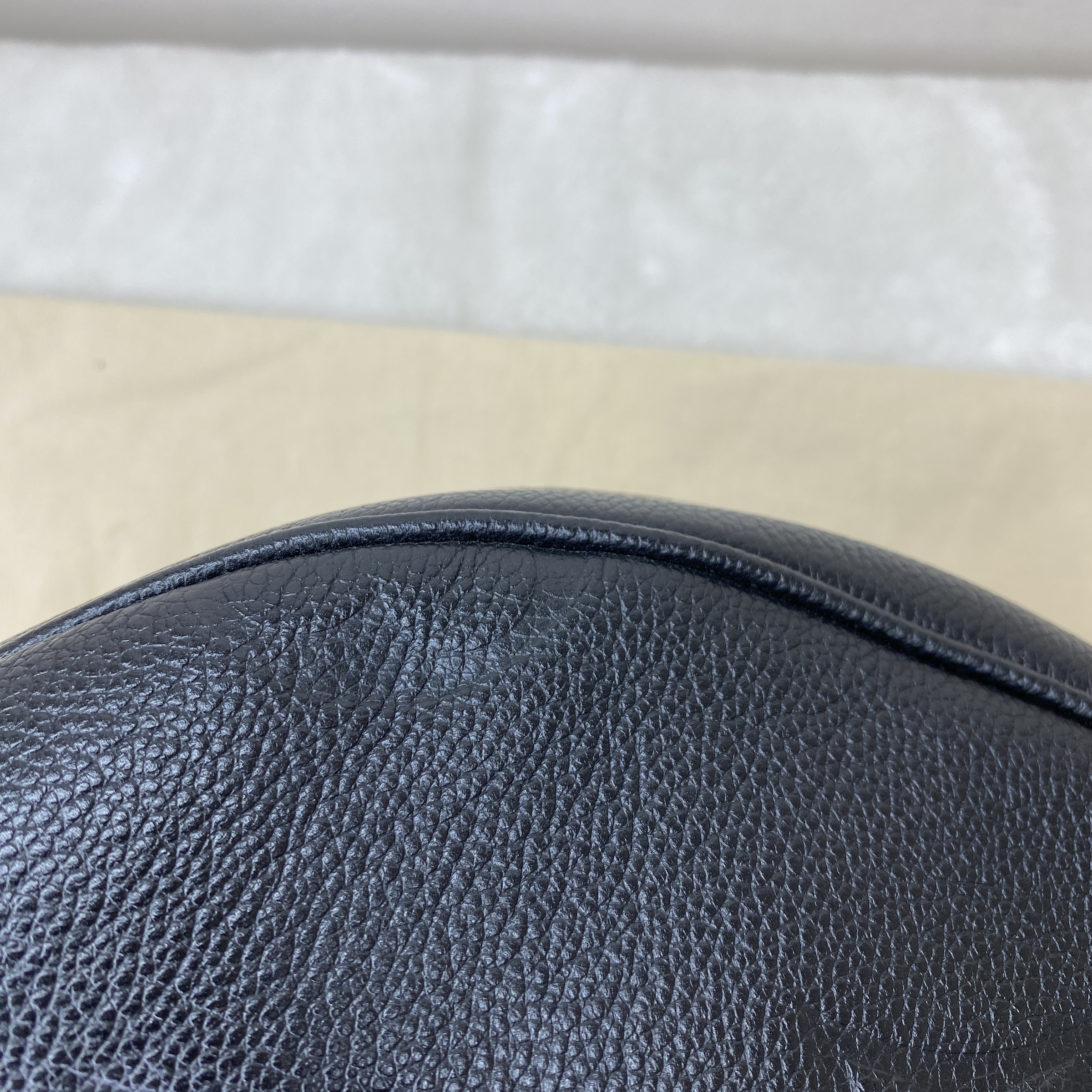 IMG_2784-1768037019210