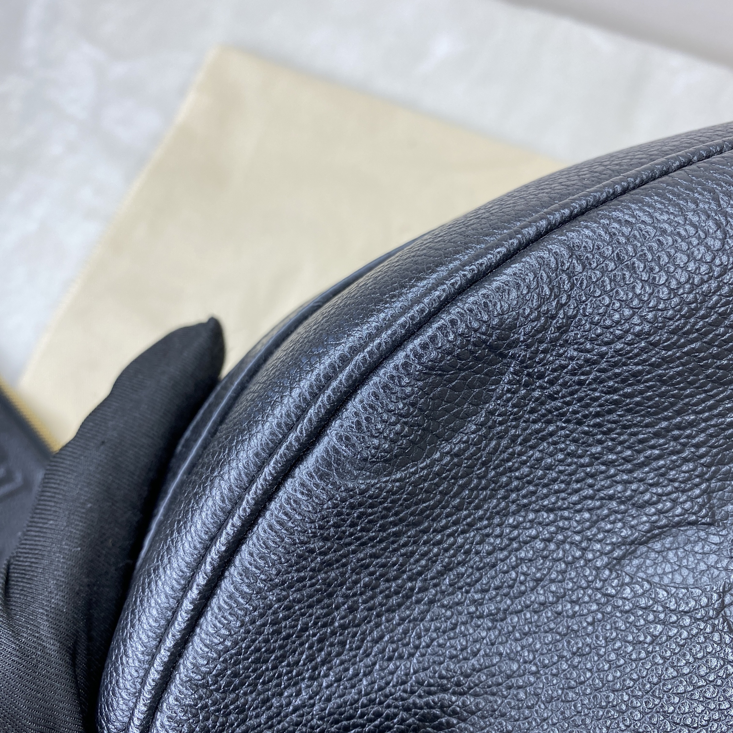 IMG_2785-1768037019275