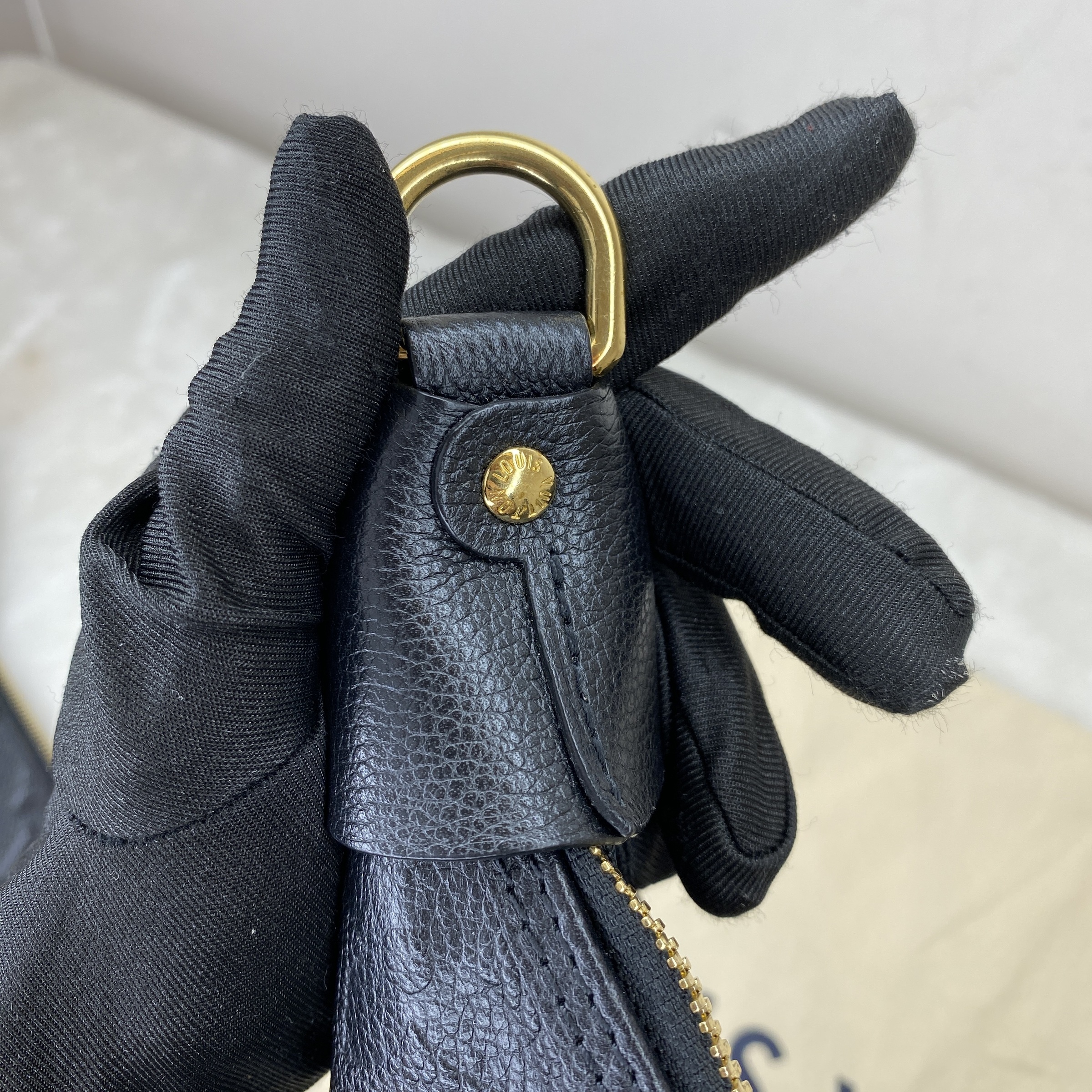 IMG_2786-1768037019149