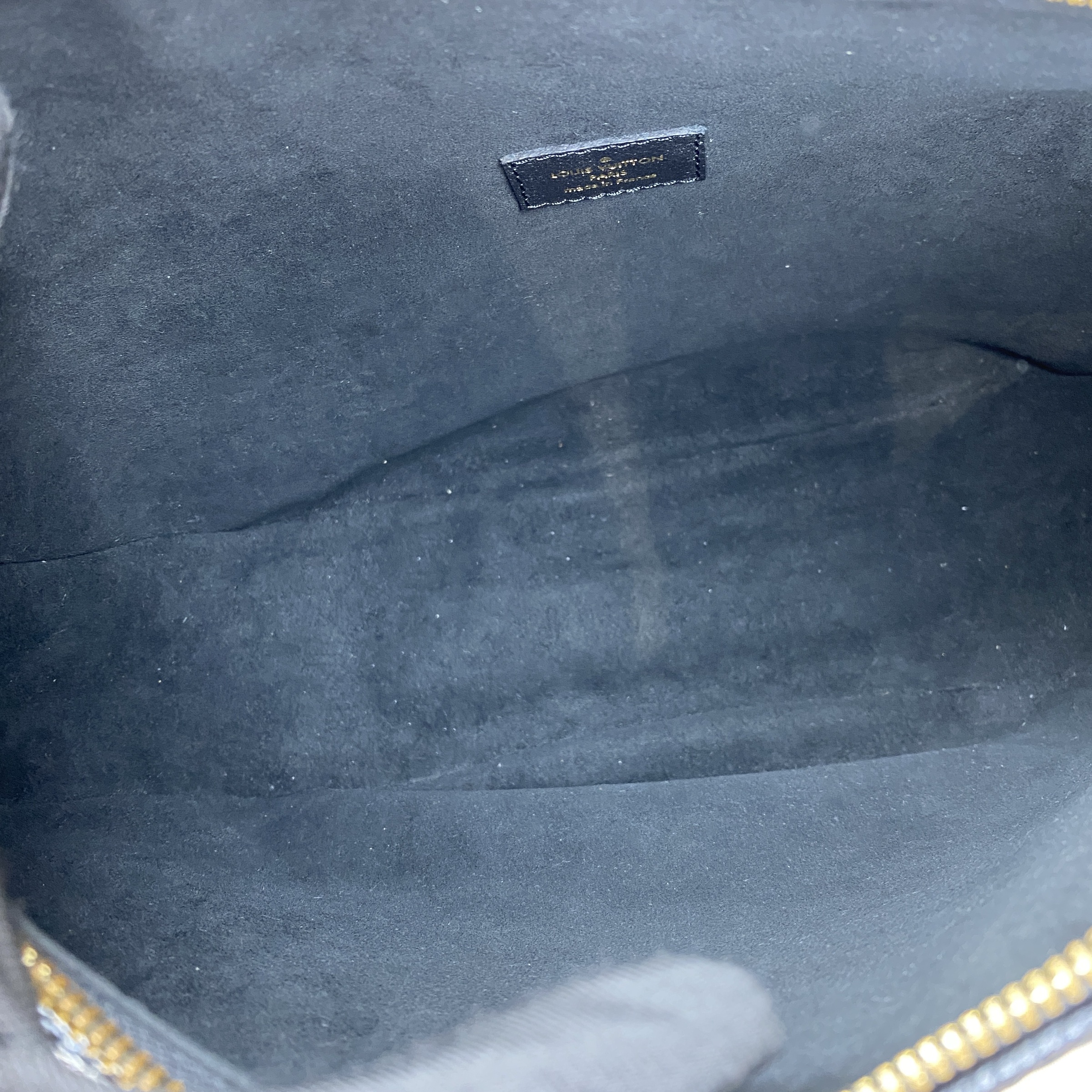 IMG_2789-1768037019551