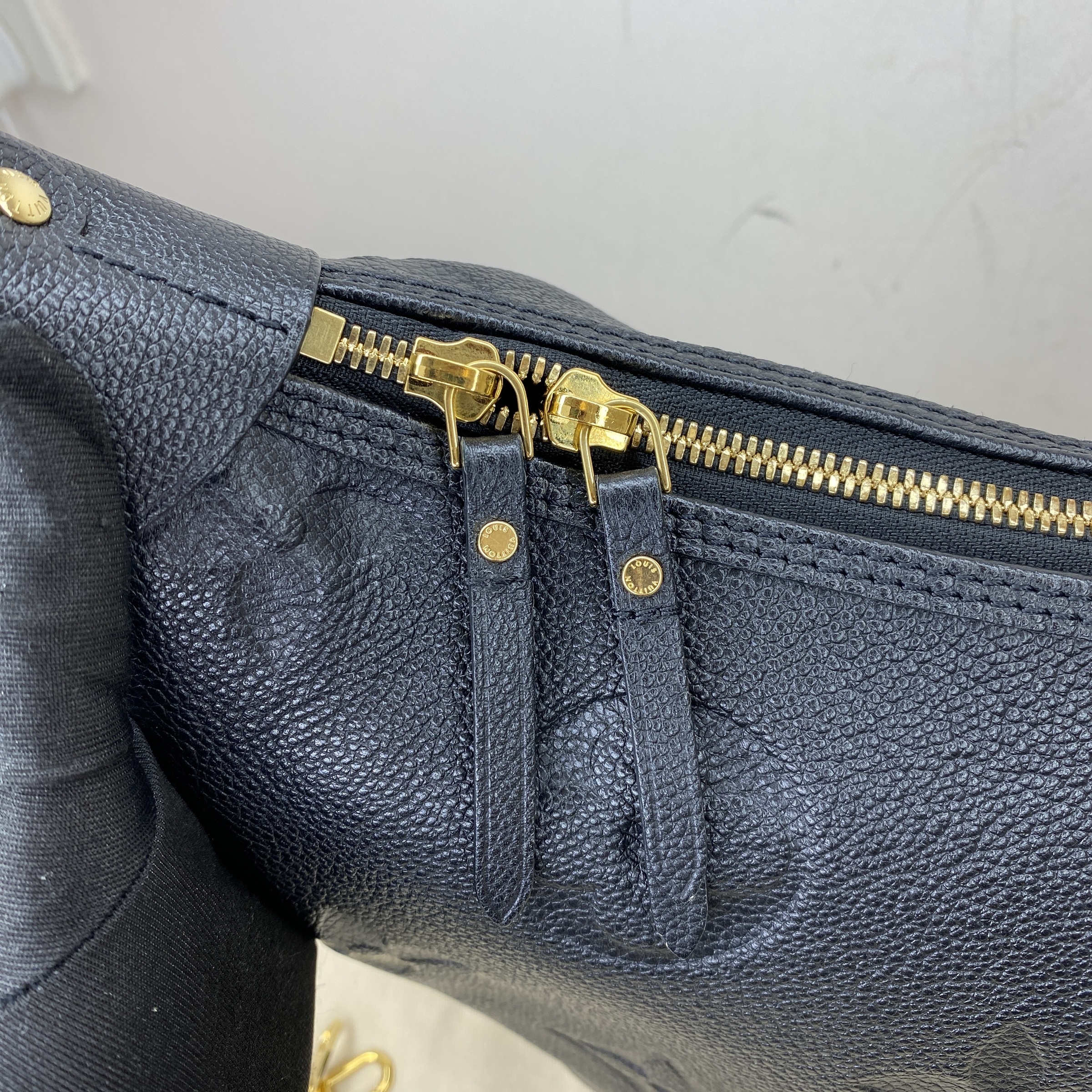 IMG_2788-1768037017995