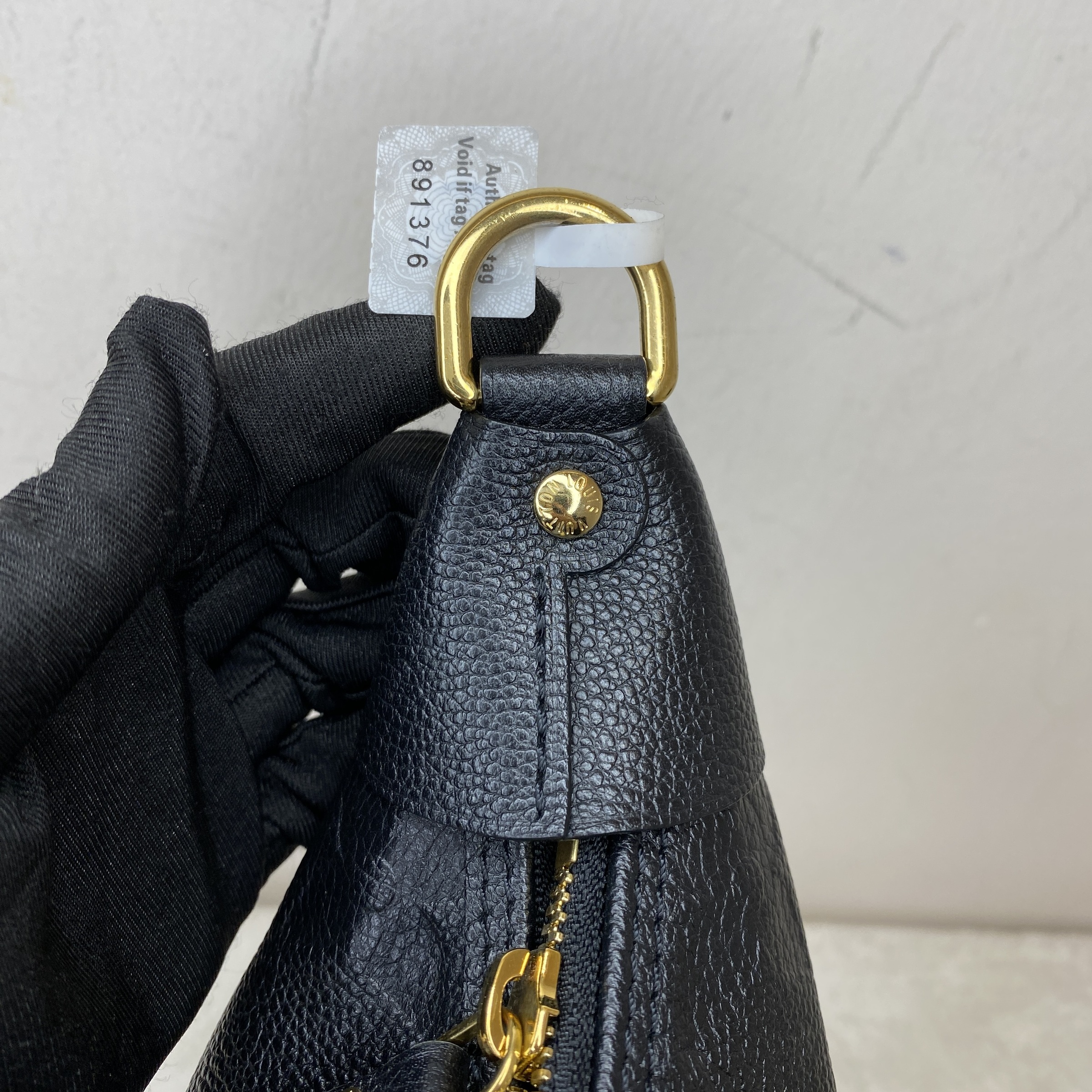 IMG_2787-1768037019005