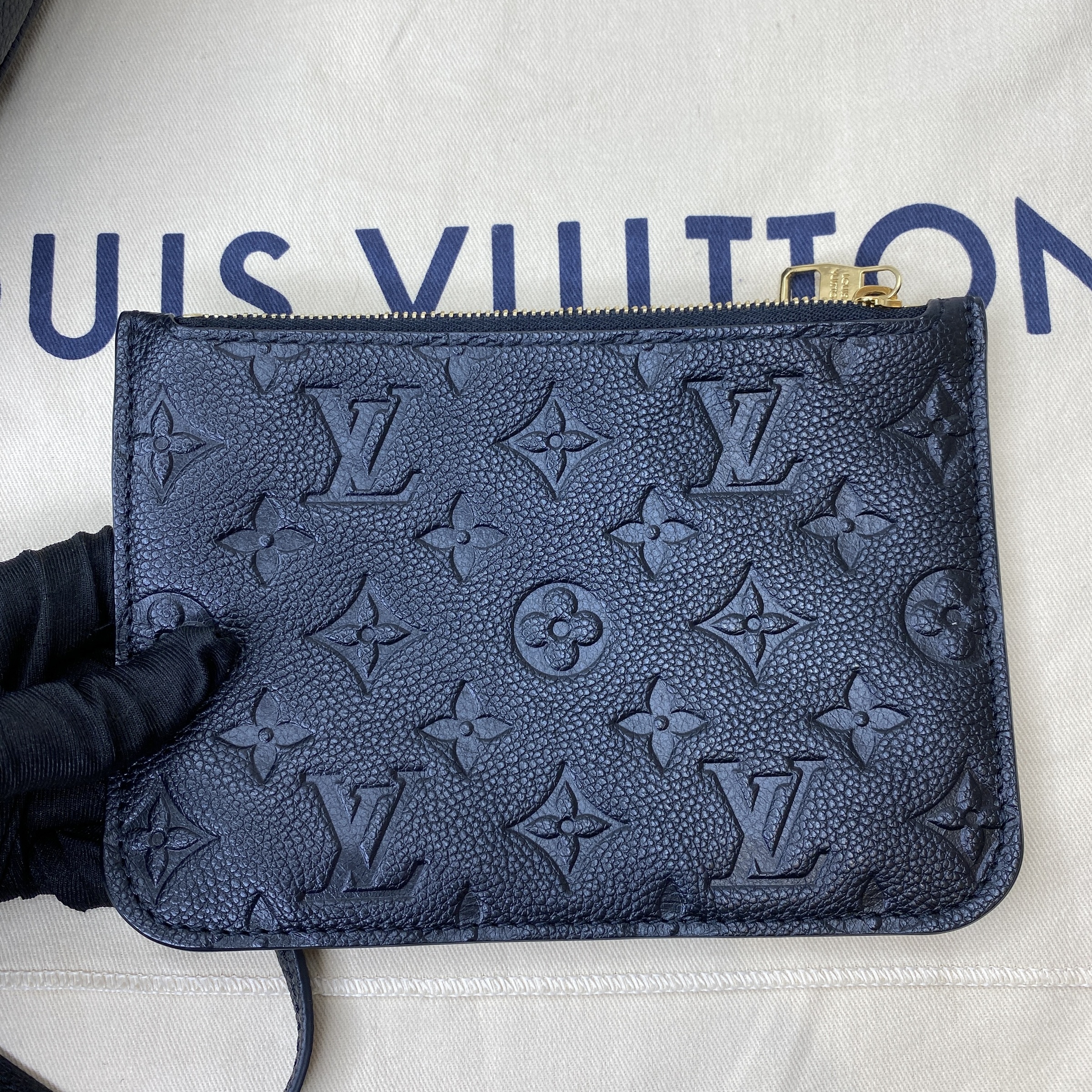 IMG_2790-1768037018947