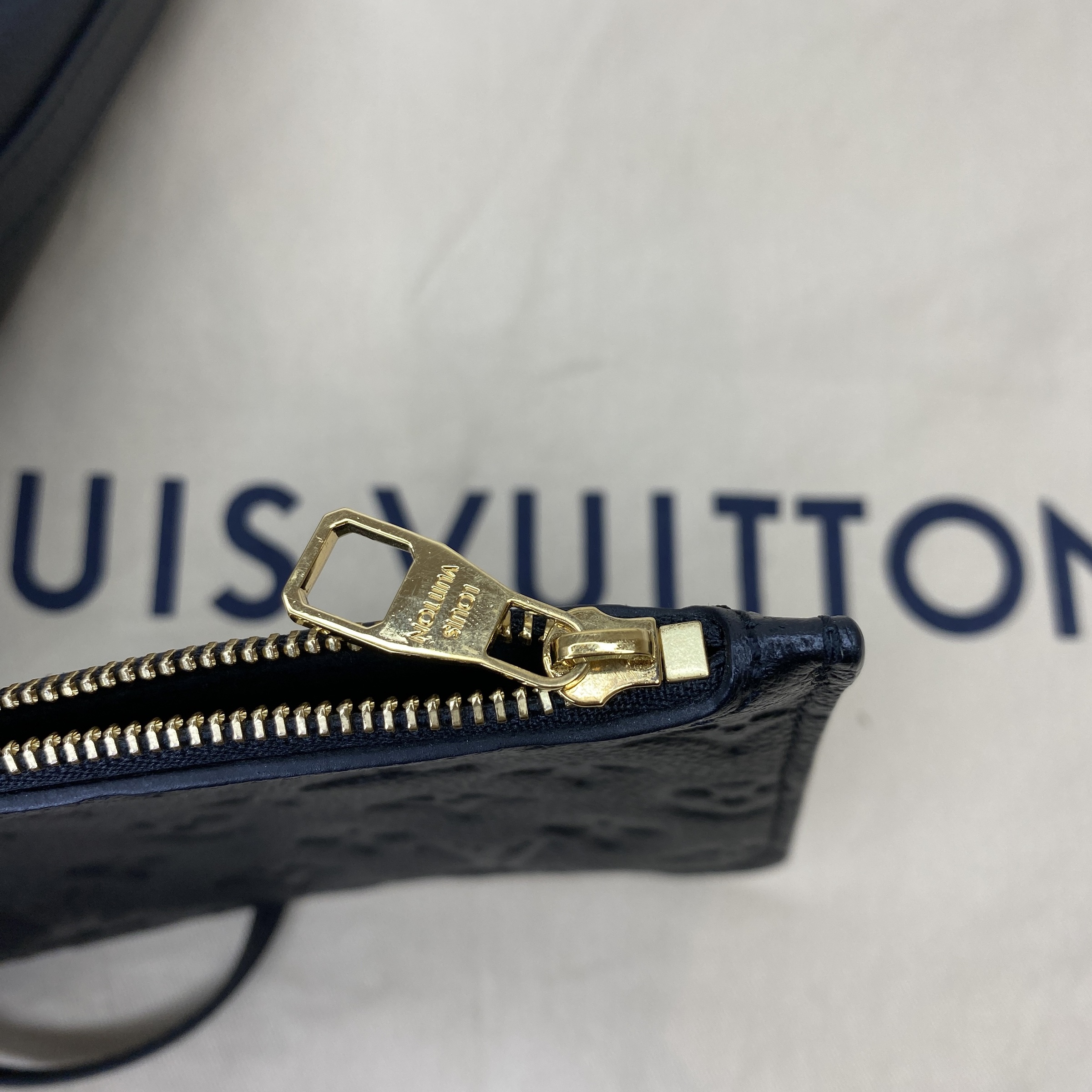 IMG_2793-1768037018860