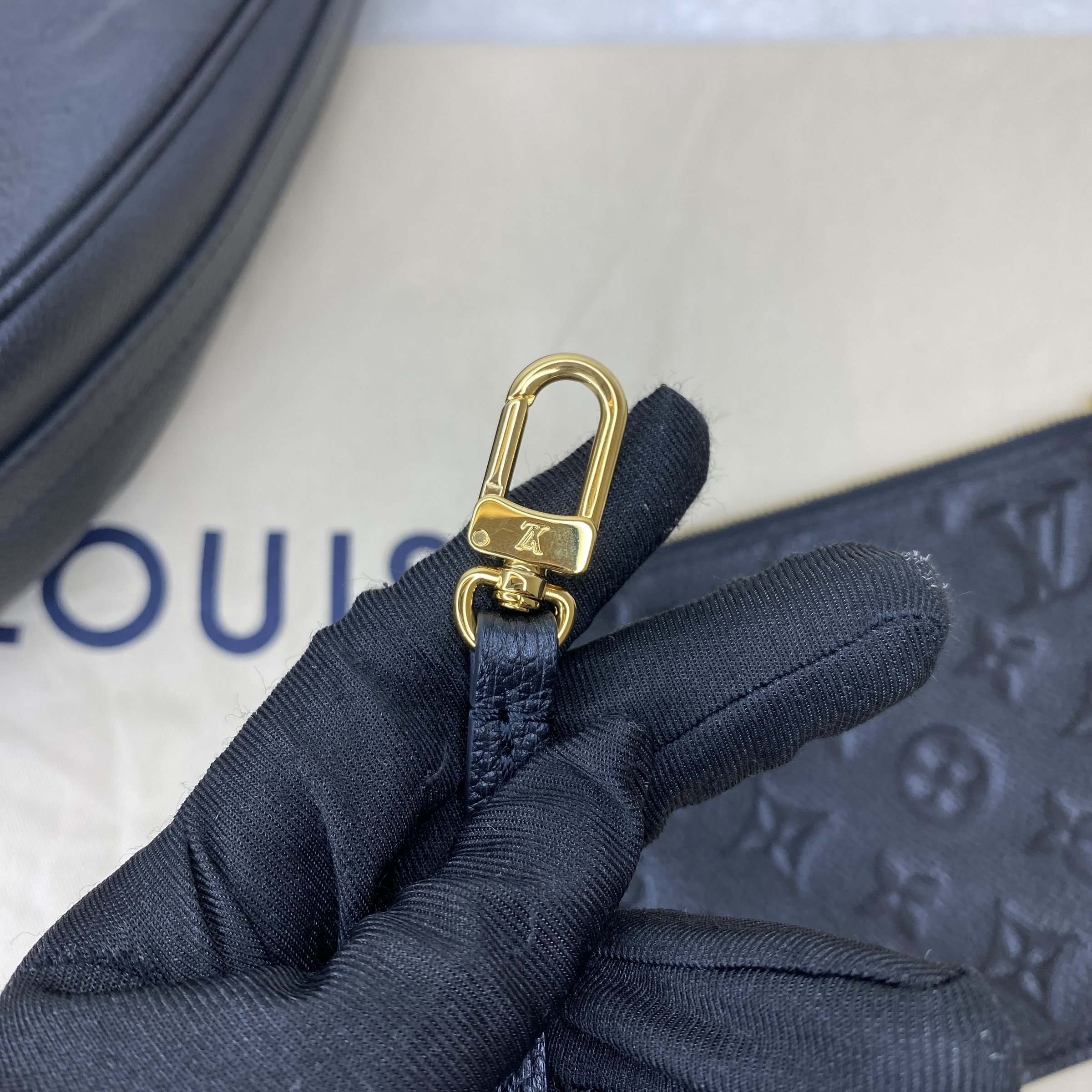 IMG_2792-1768037018065