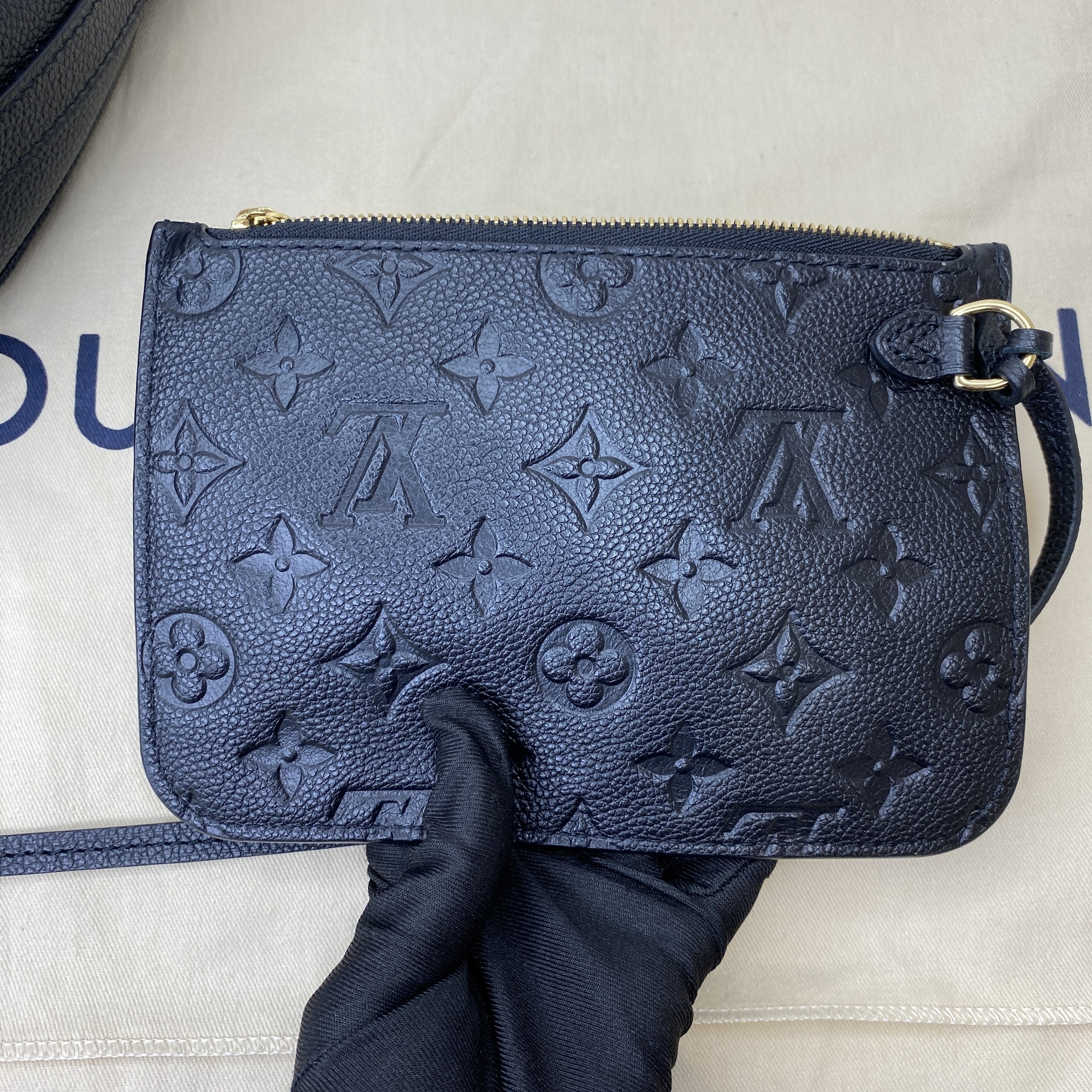 IMG_2791-1768037018804