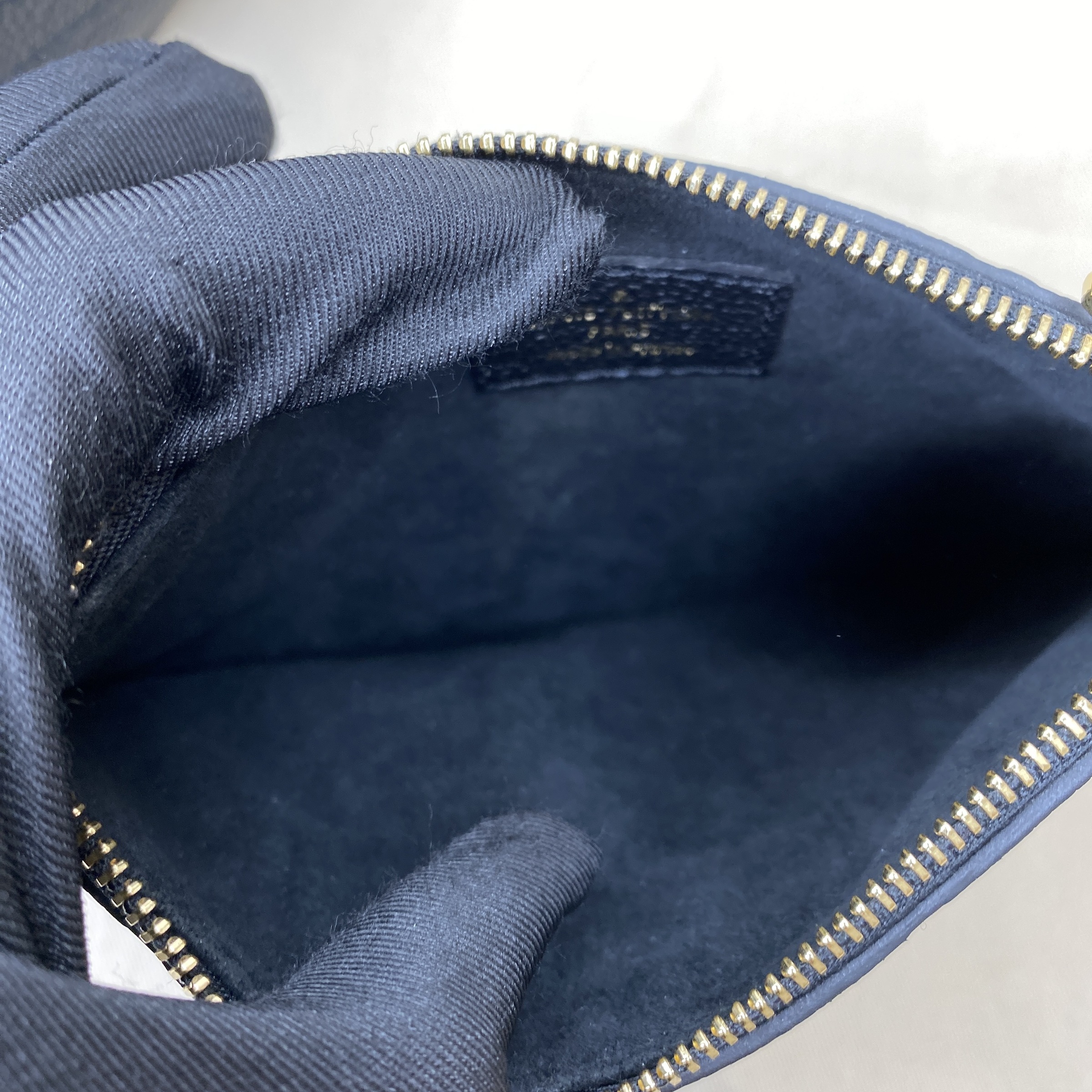 IMG_2794-1768037018728