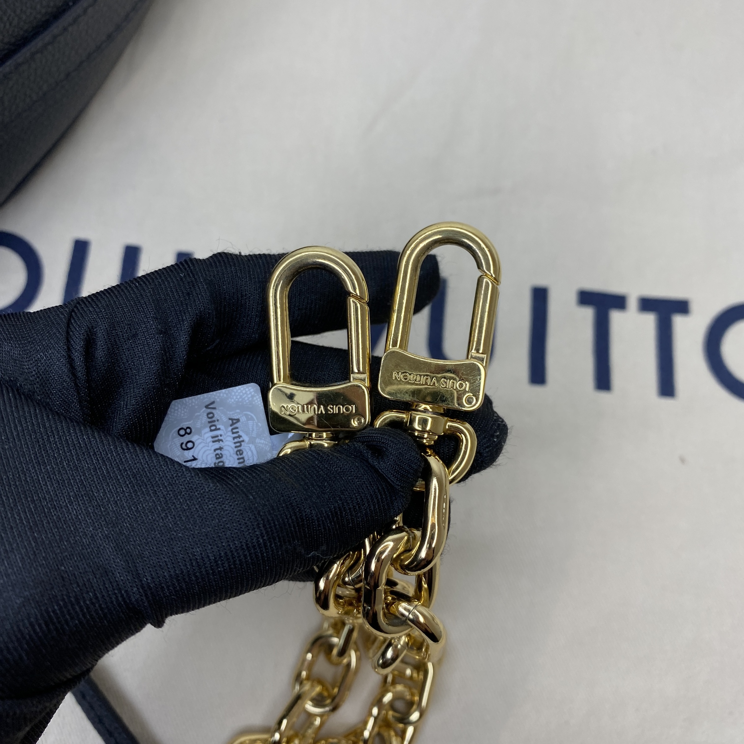 IMG_2798-1768037018672