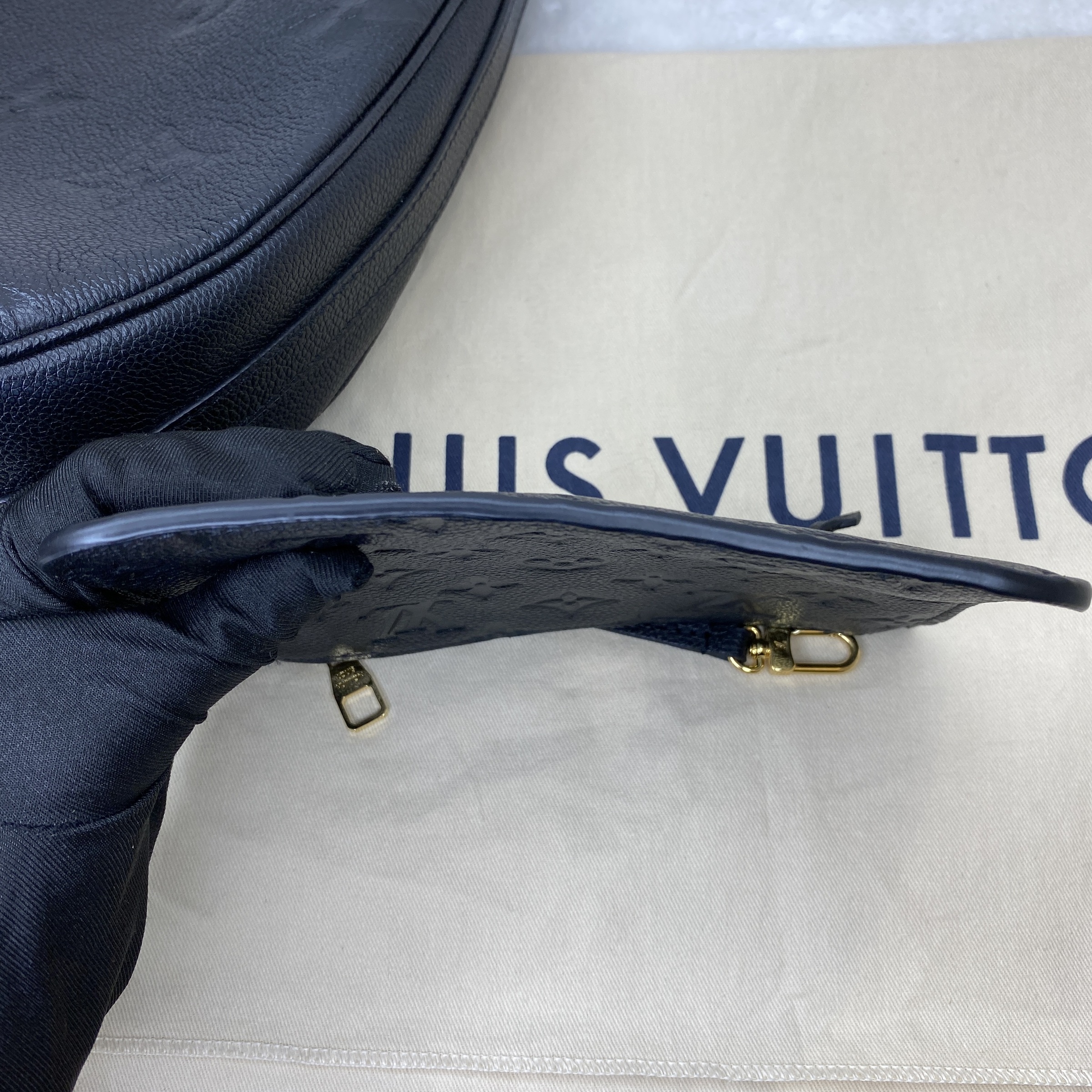 IMG_2797-1768037018272