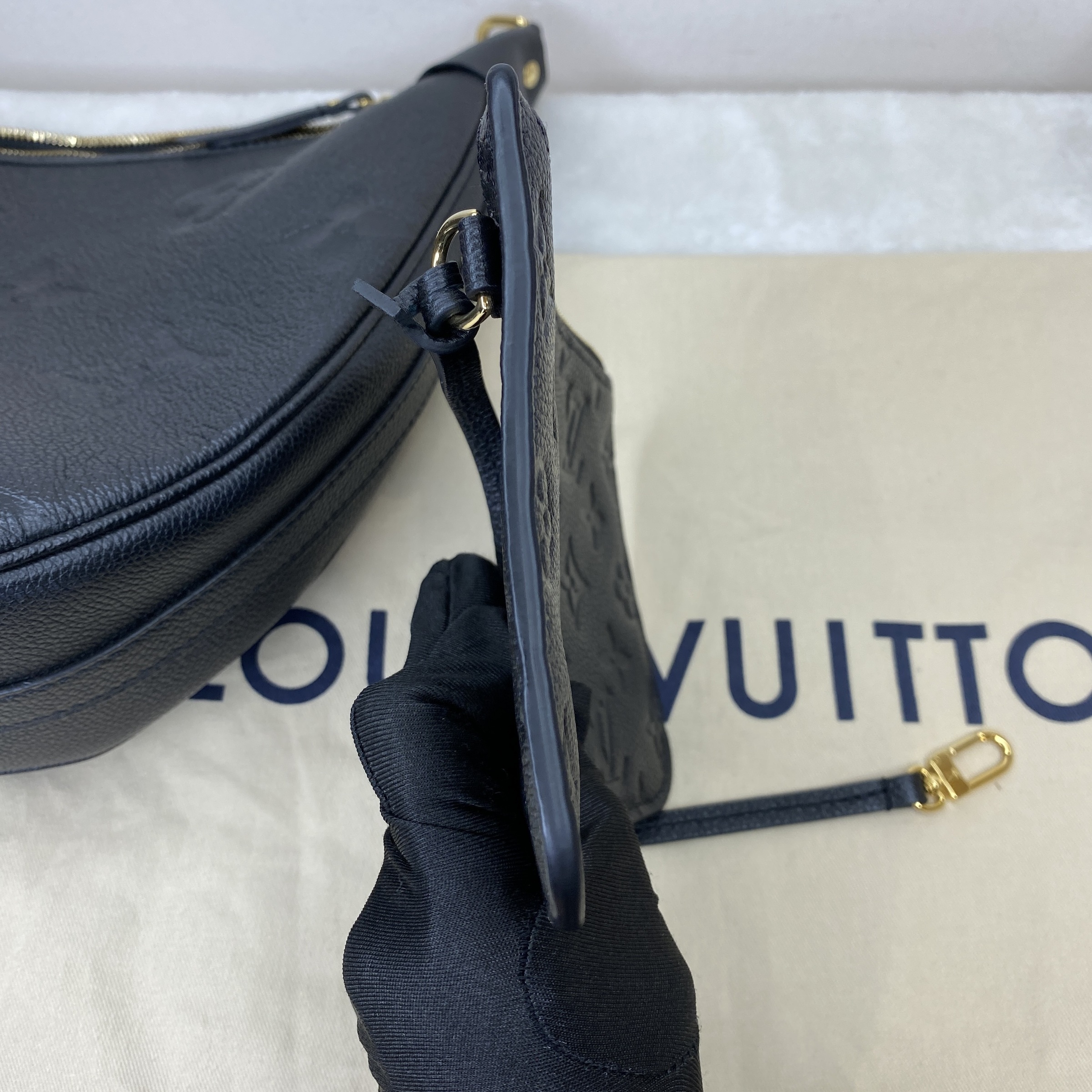 IMG_2796-1768037018208