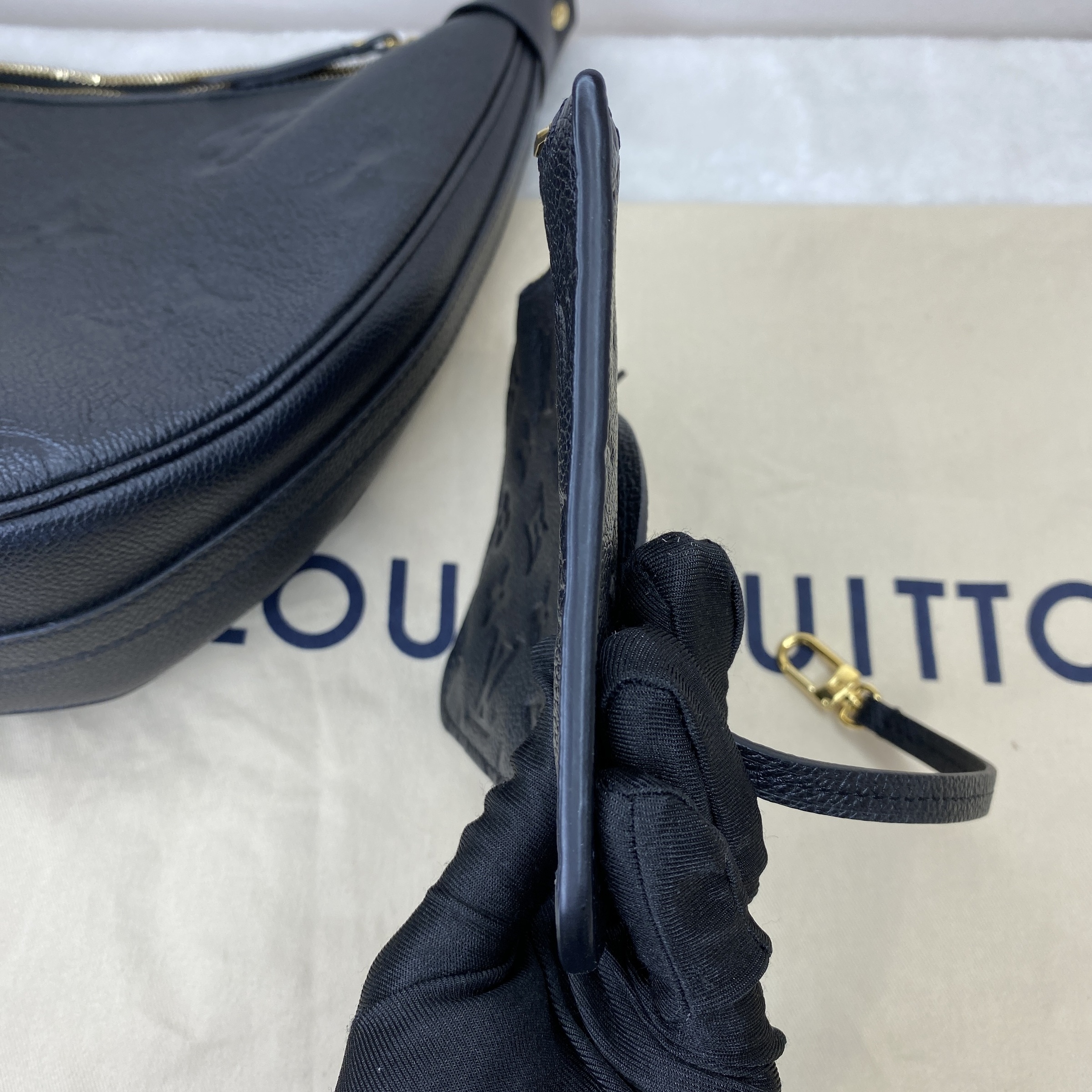 IMG_2795-1768037018608