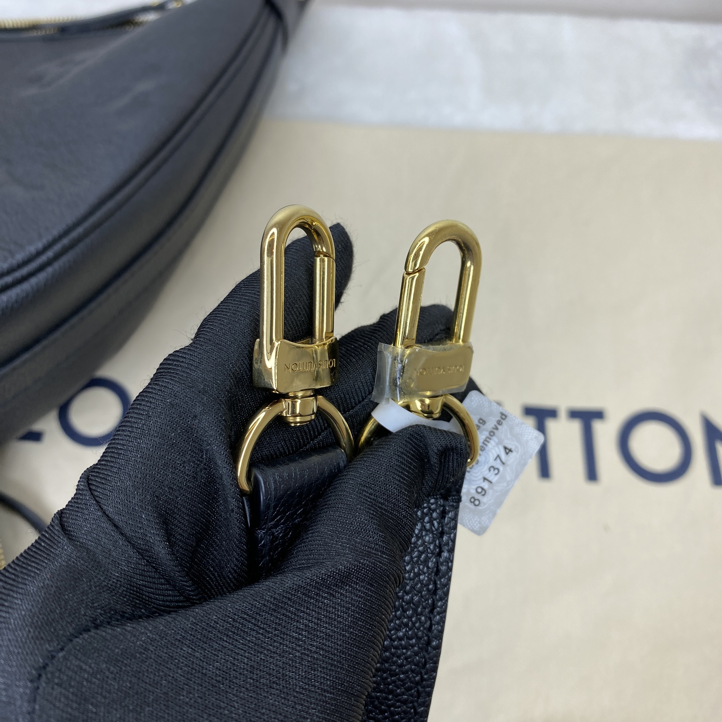 IMG_2801-1768037018543