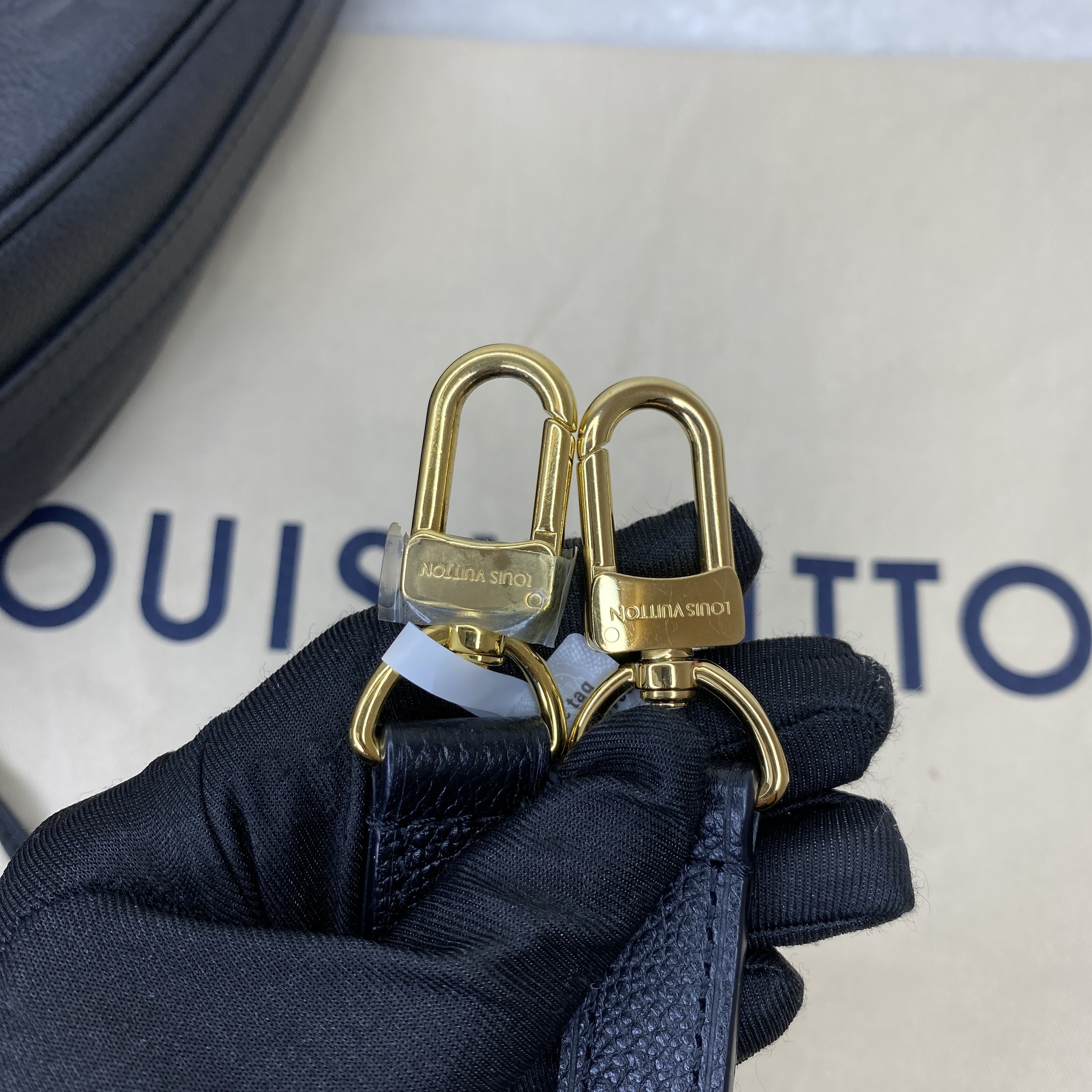 IMG_2800-1768037018480