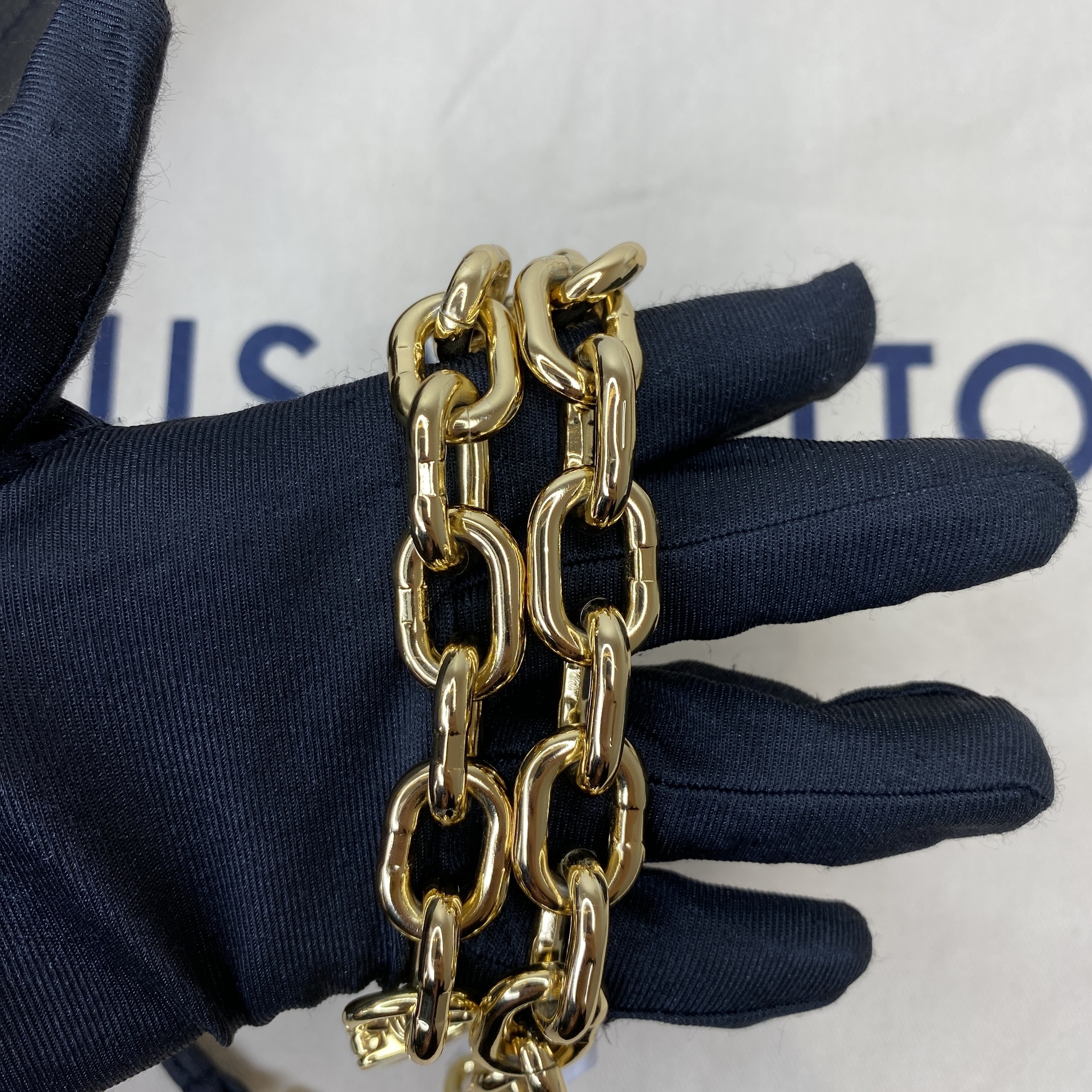 IMG_2799-1768037018424