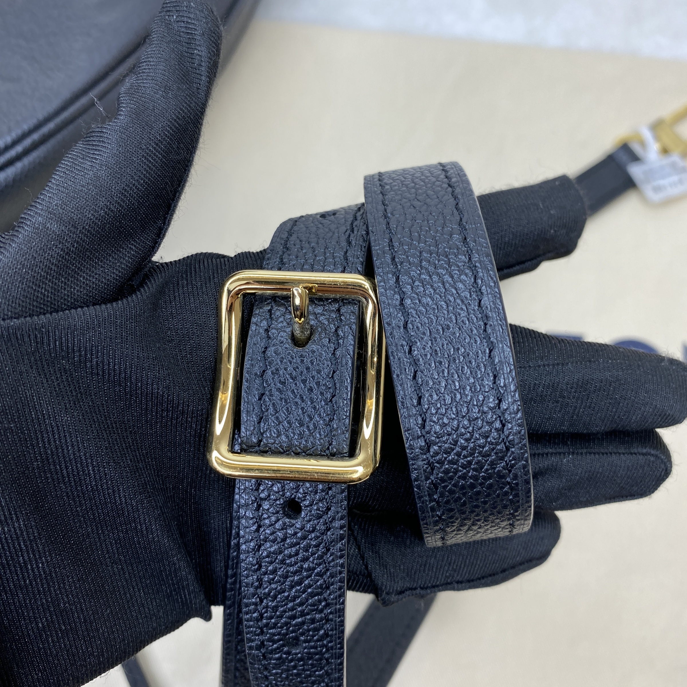 IMG_2802-1768037018346