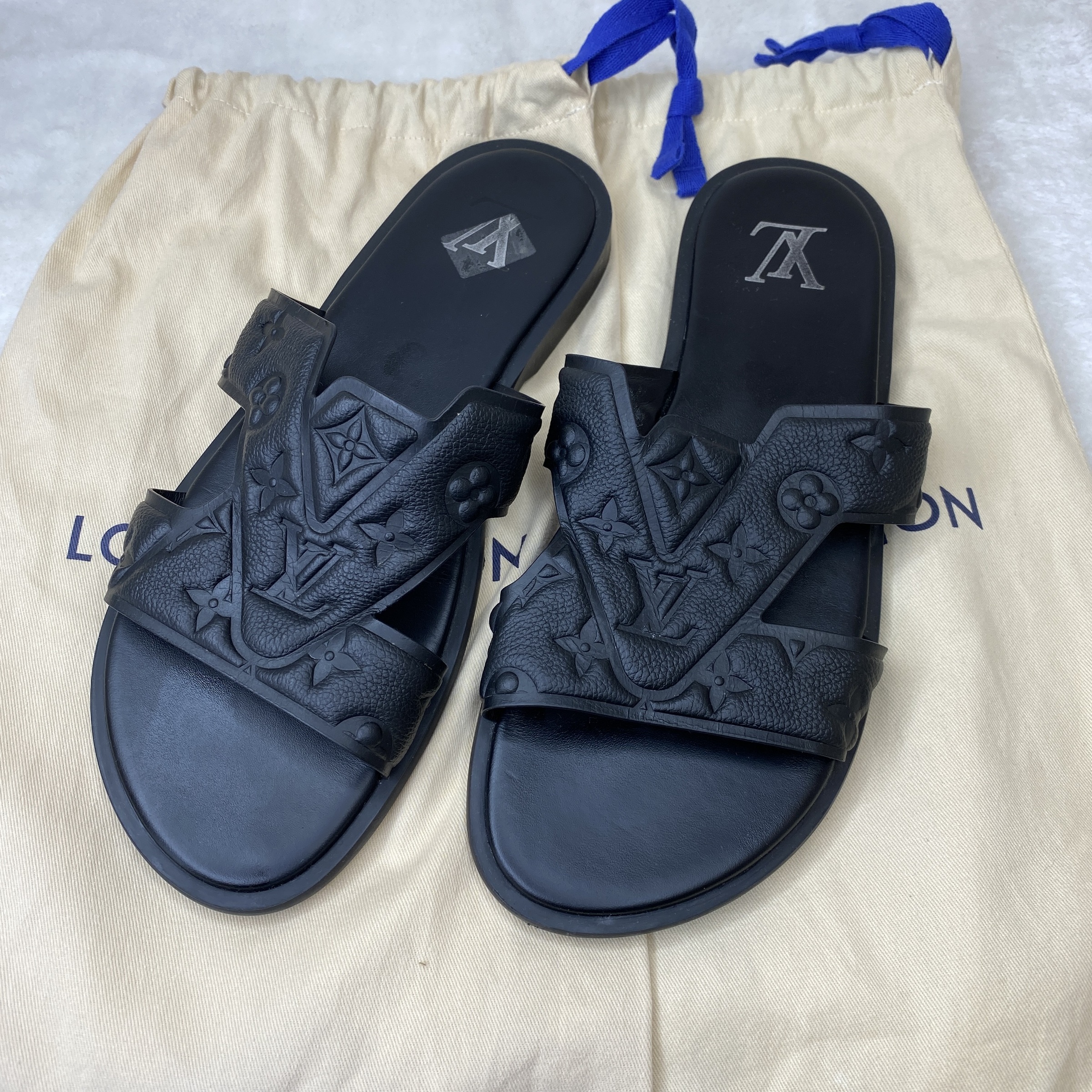 IMG_2803-1768037861630