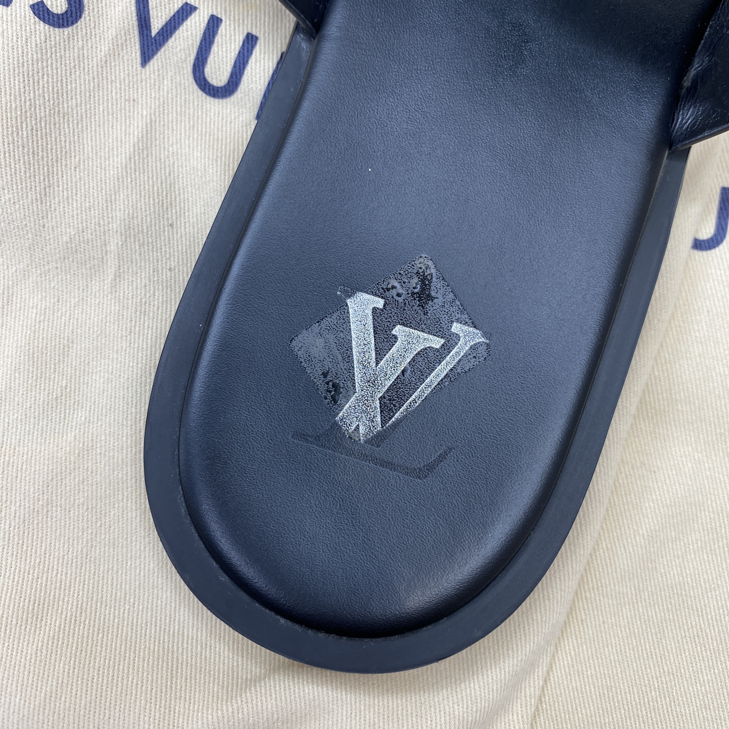 IMG_2805-1768037861357