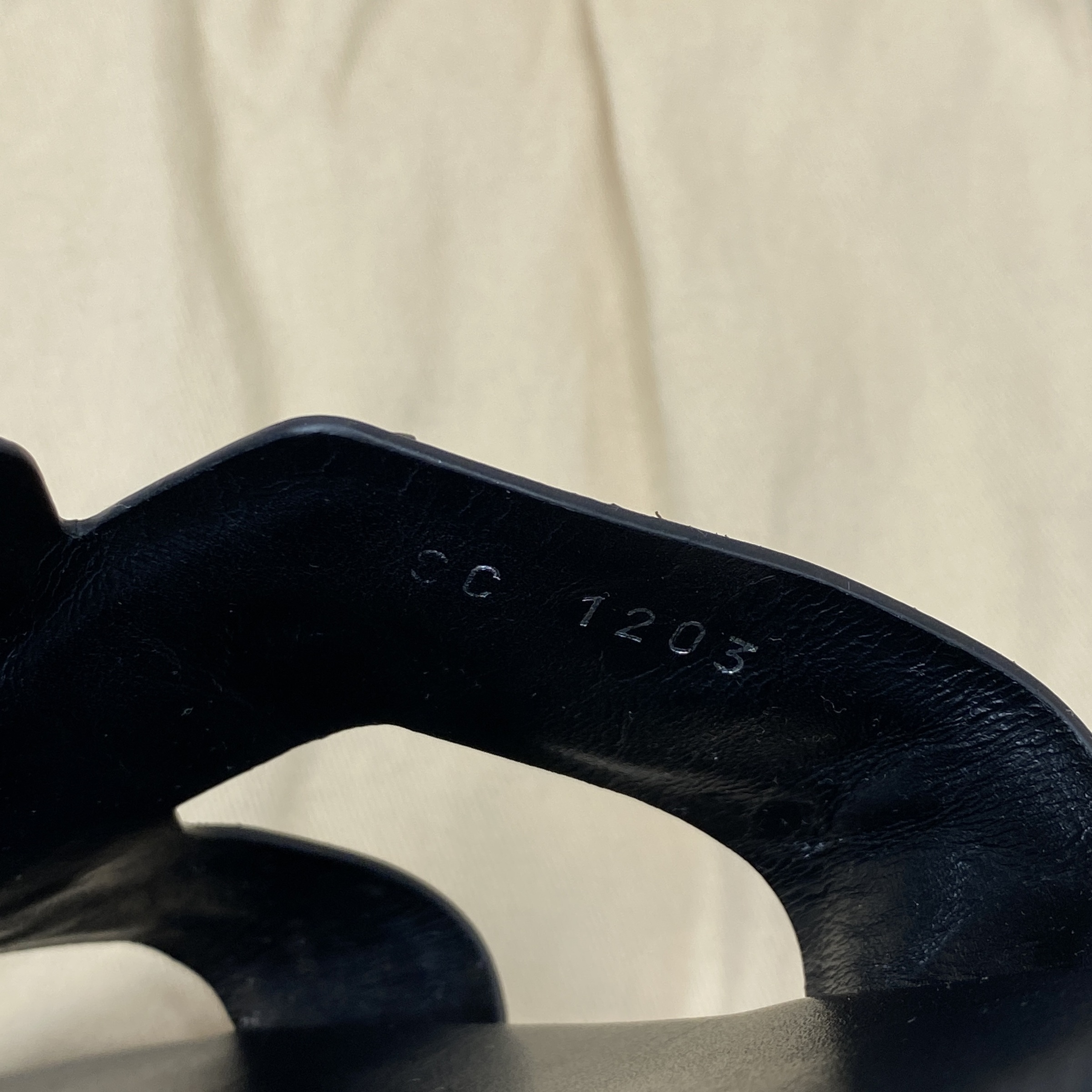 IMG_2808-1768037861395