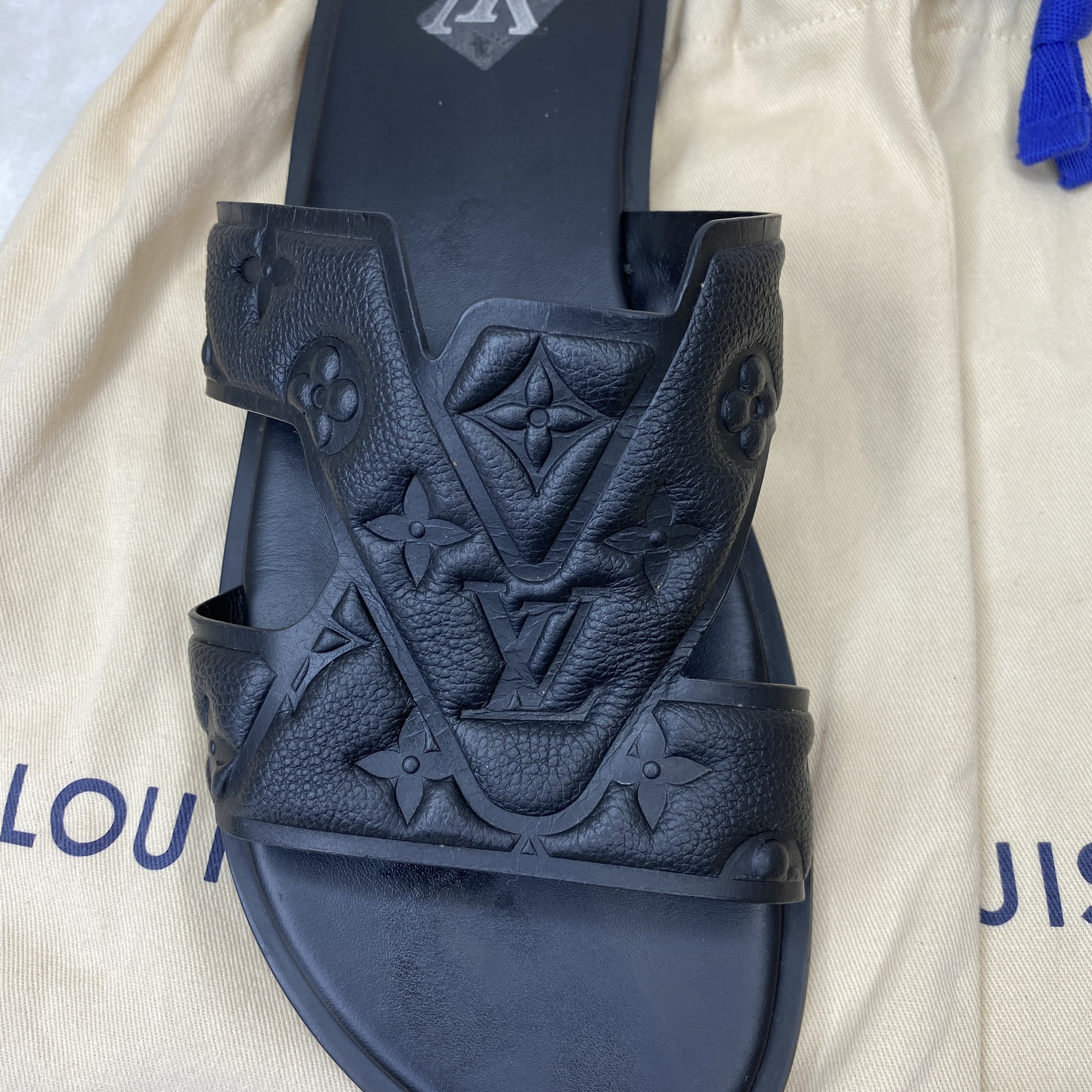 IMG_2807-1768037861300