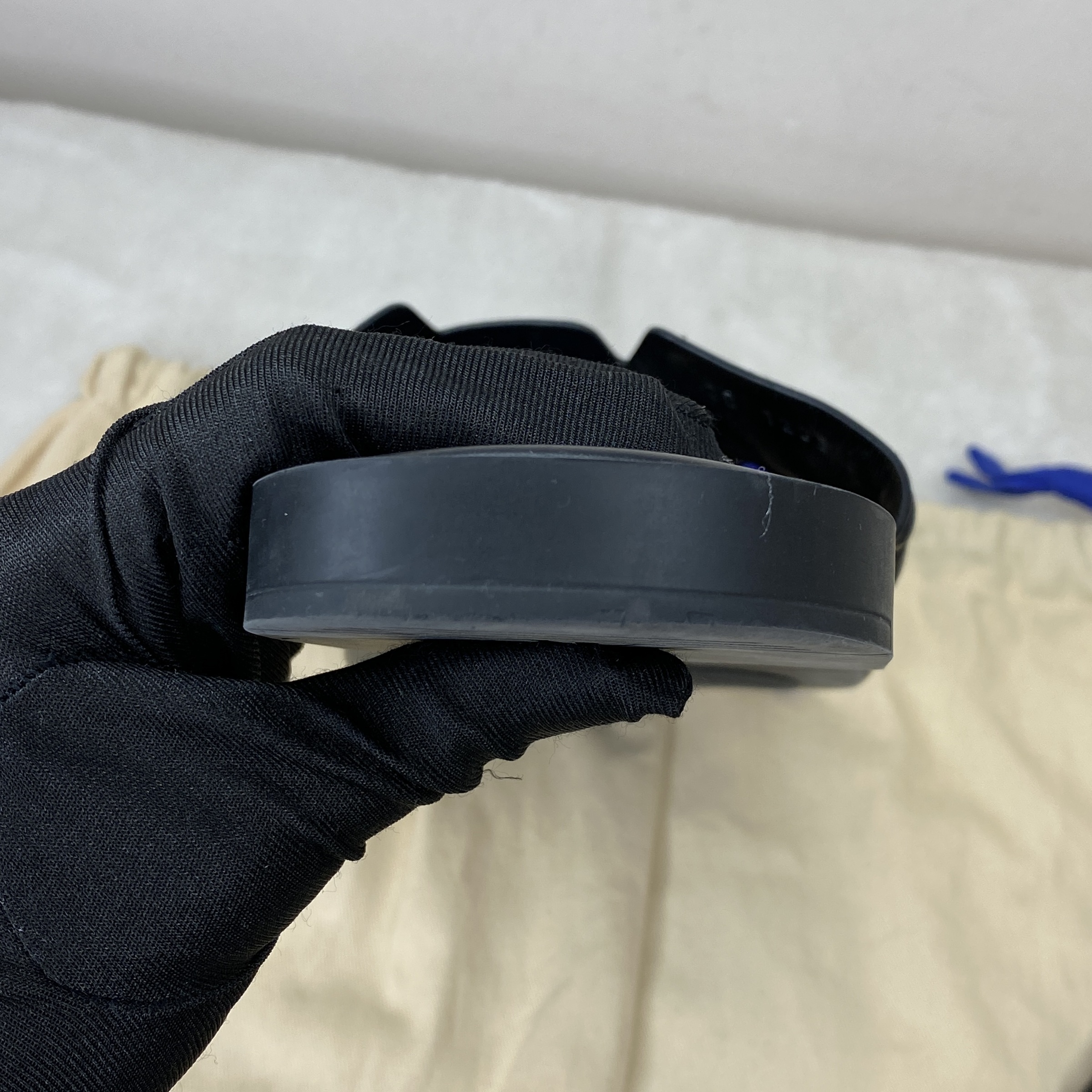 IMG_2806-1768037861414