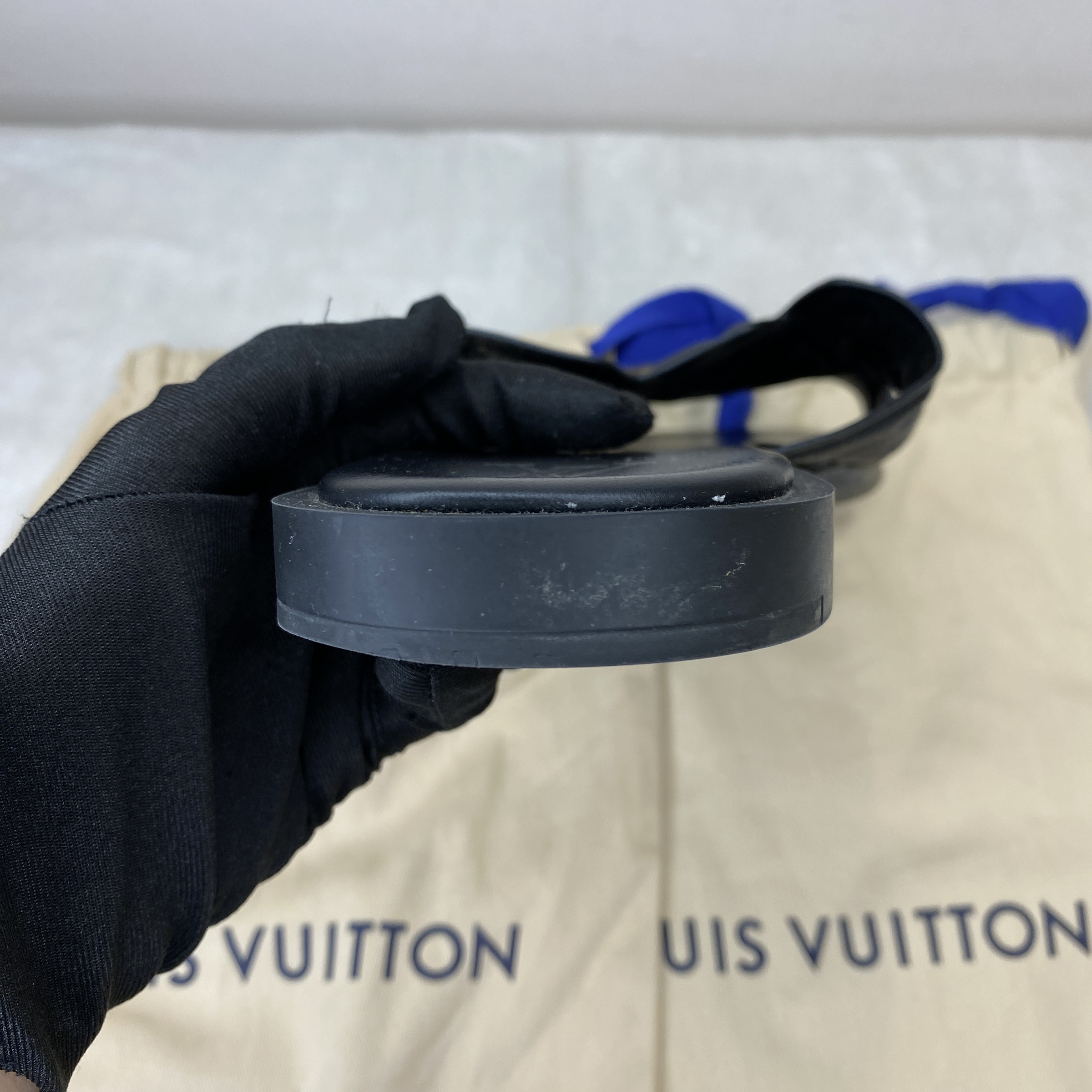 IMG_2810-1768037861404