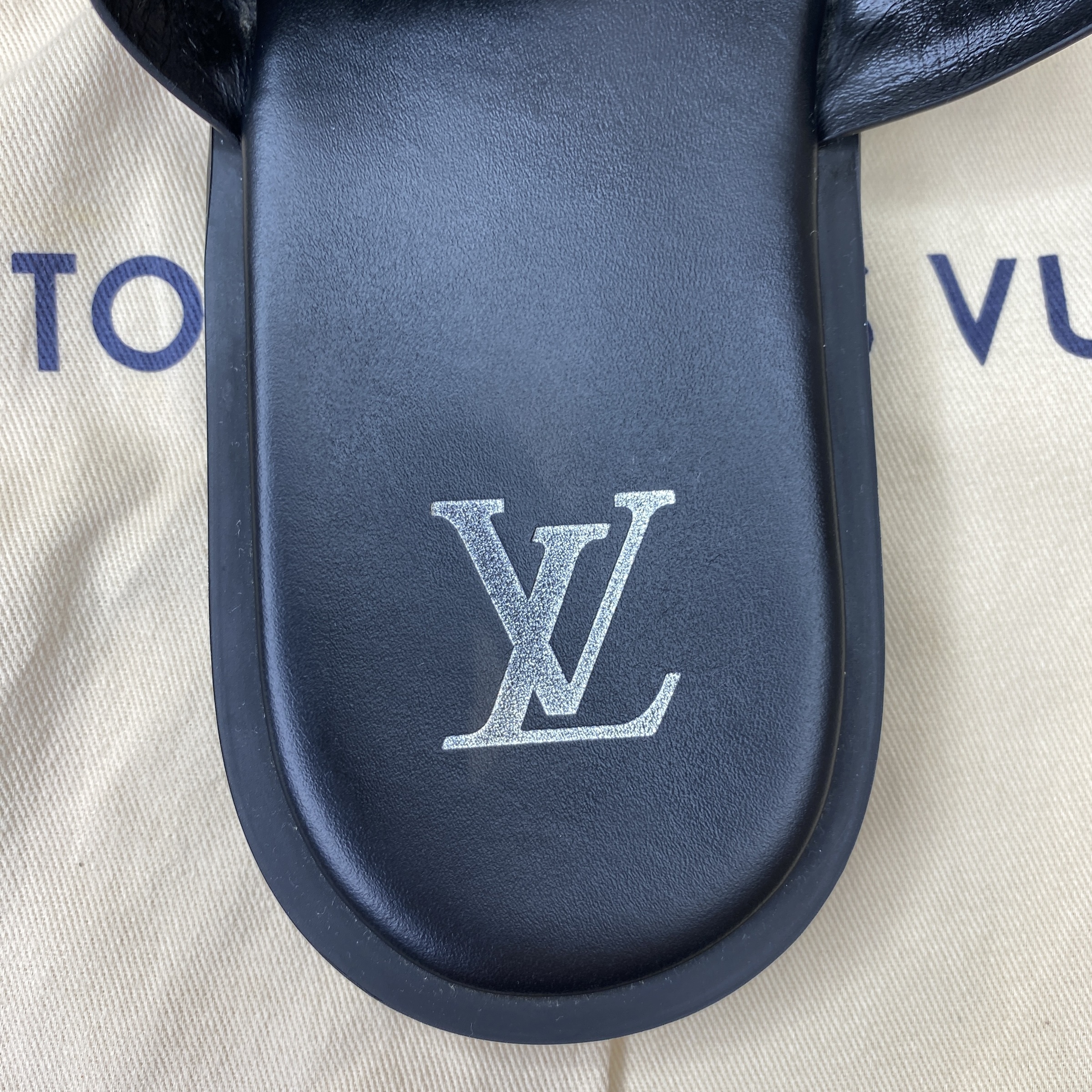 IMG_2811-1768037861256