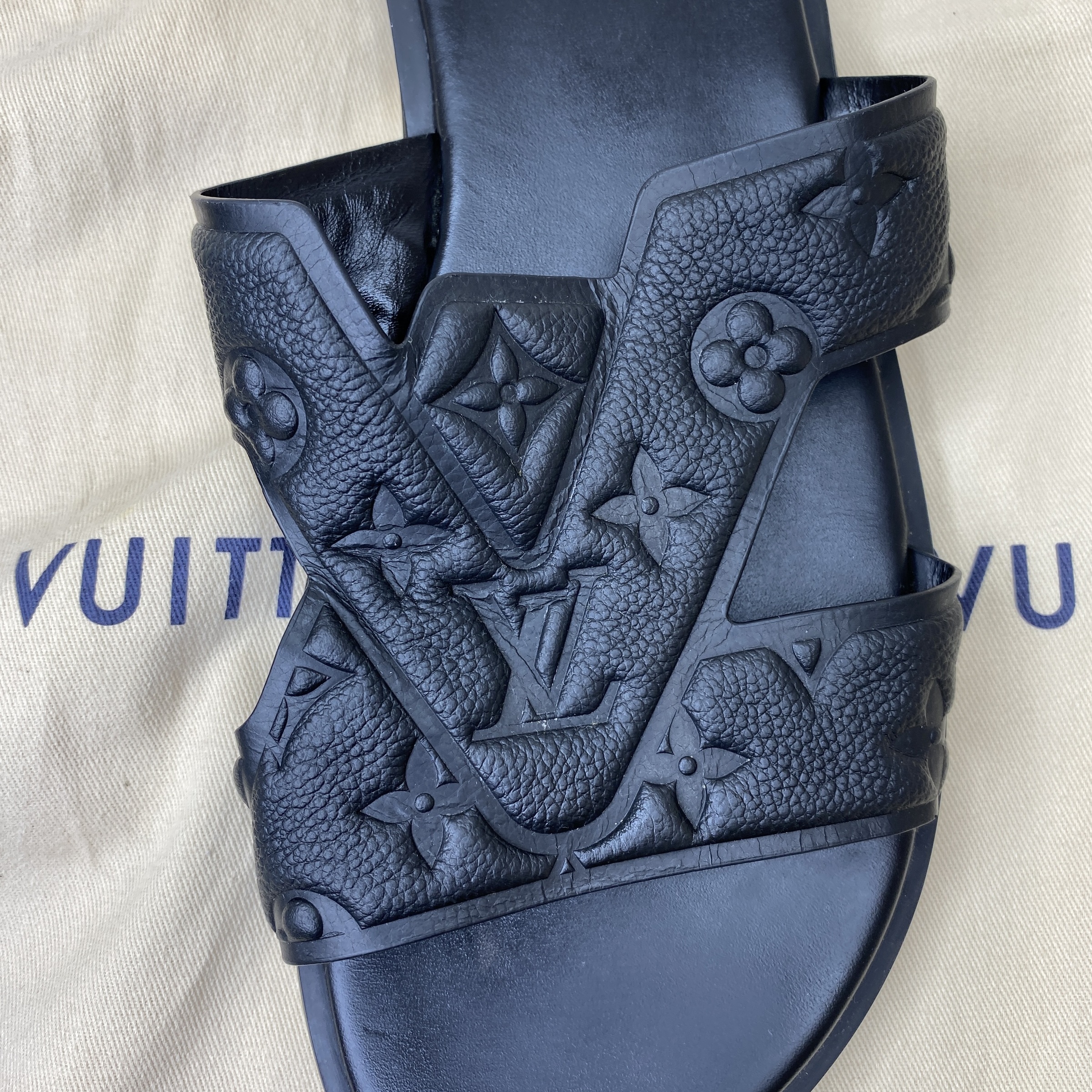 IMG_2812-1768037861334