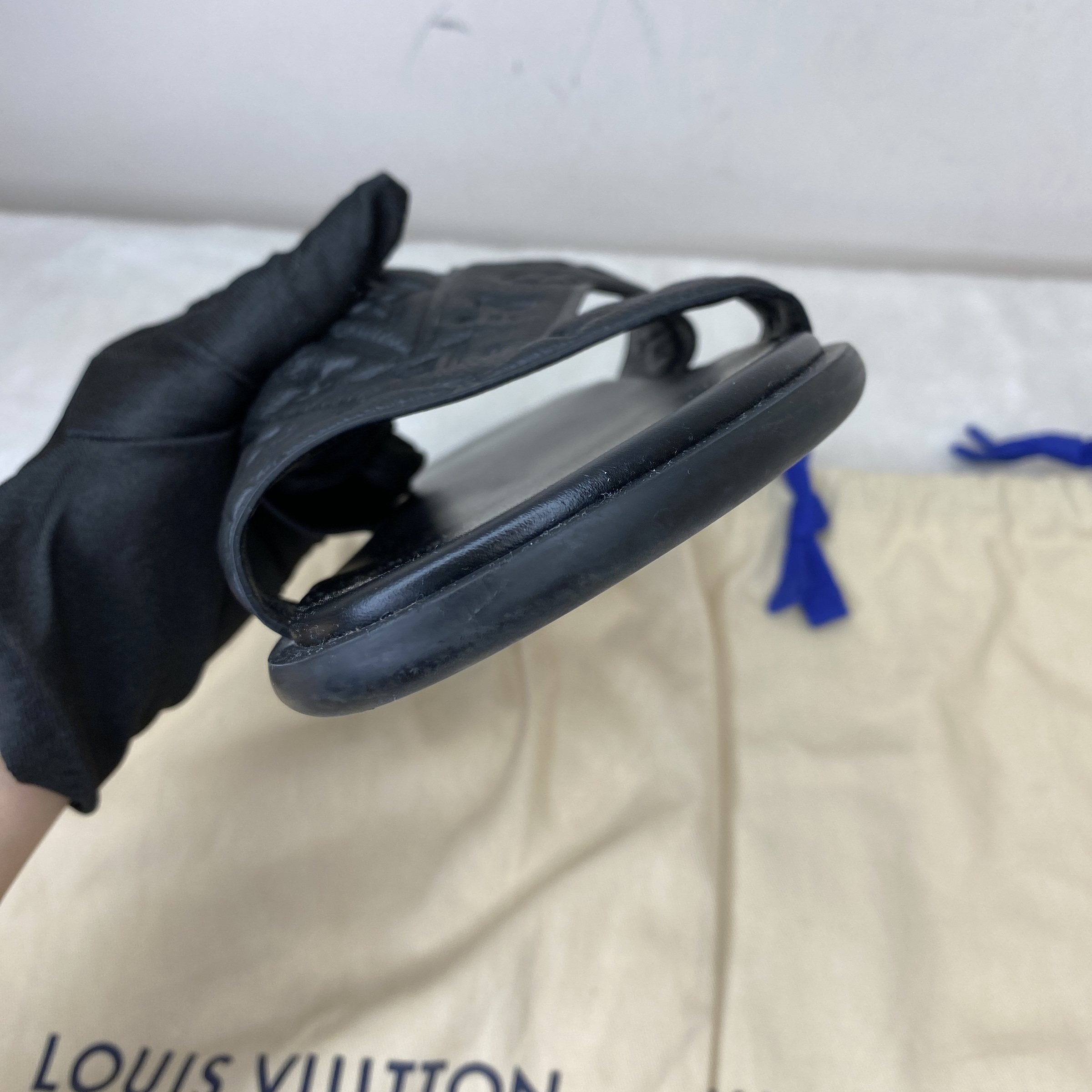 IMG_2813-1768037861264