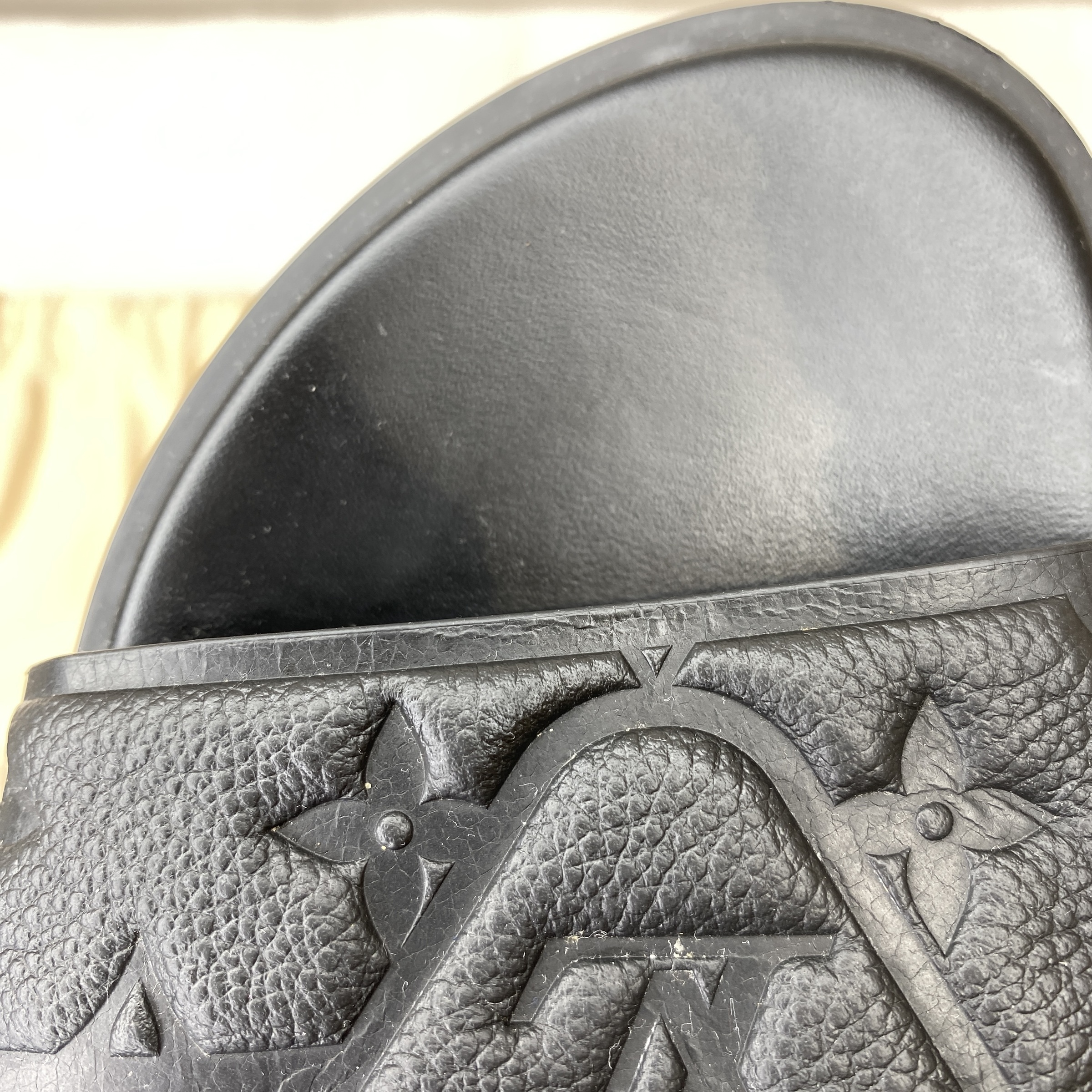 IMG_2815-1768037861291