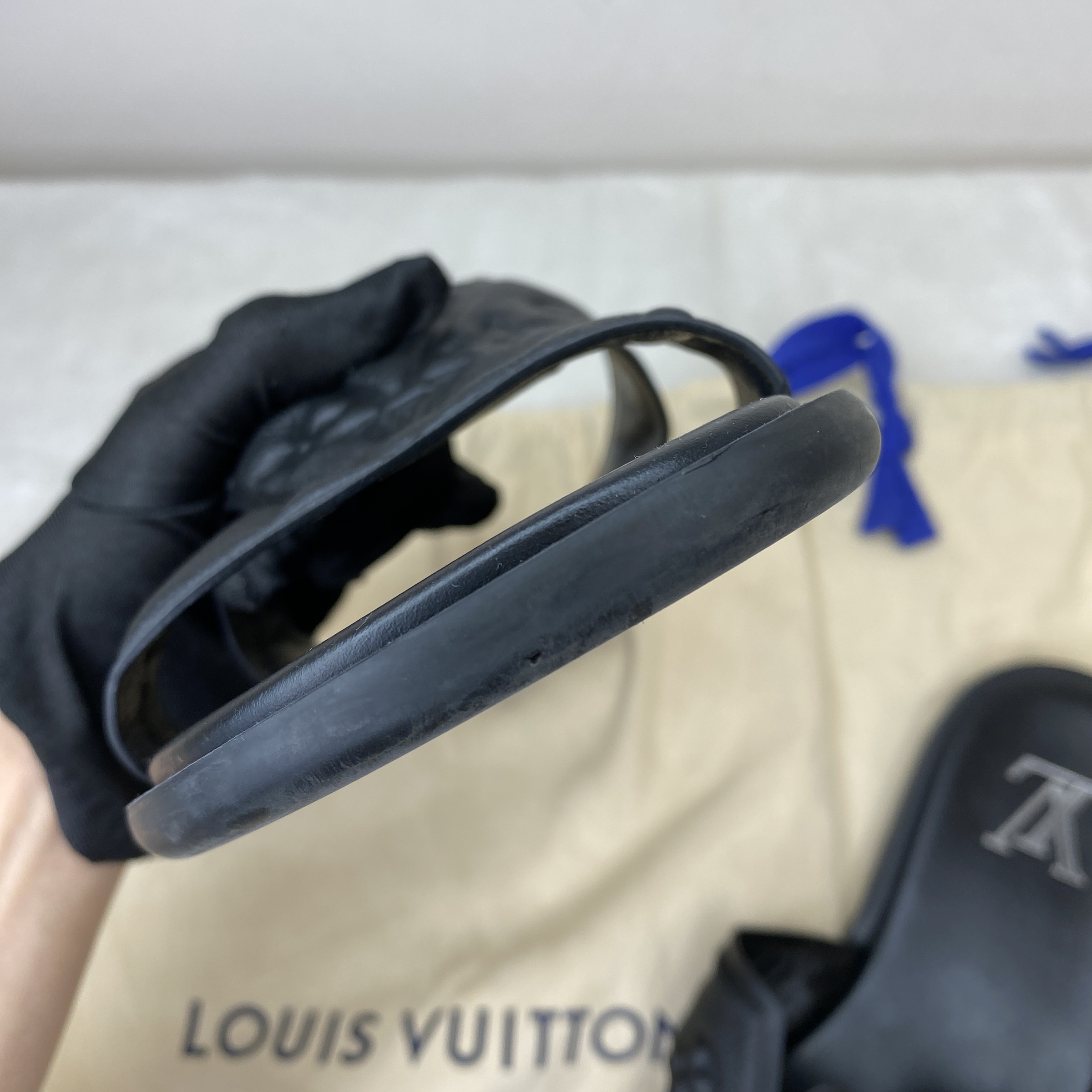 IMG_2814-1768037861280