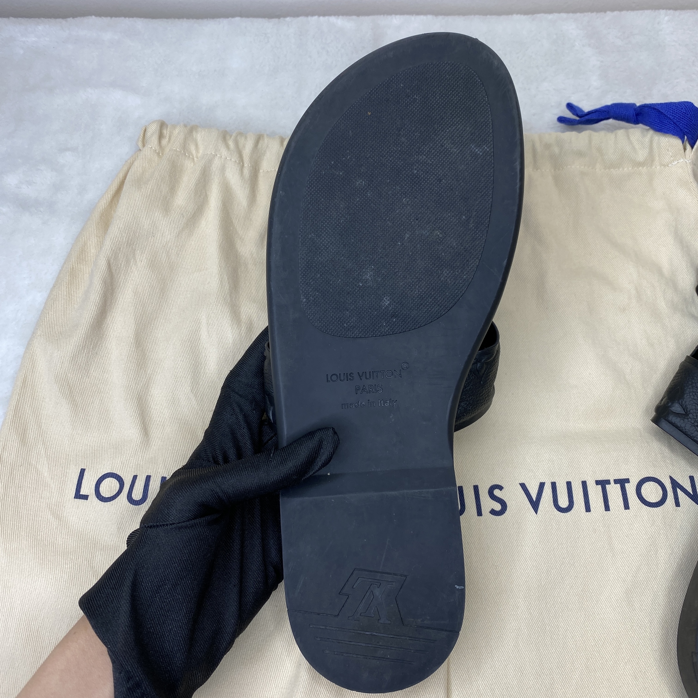 IMG_2804-1768037952458