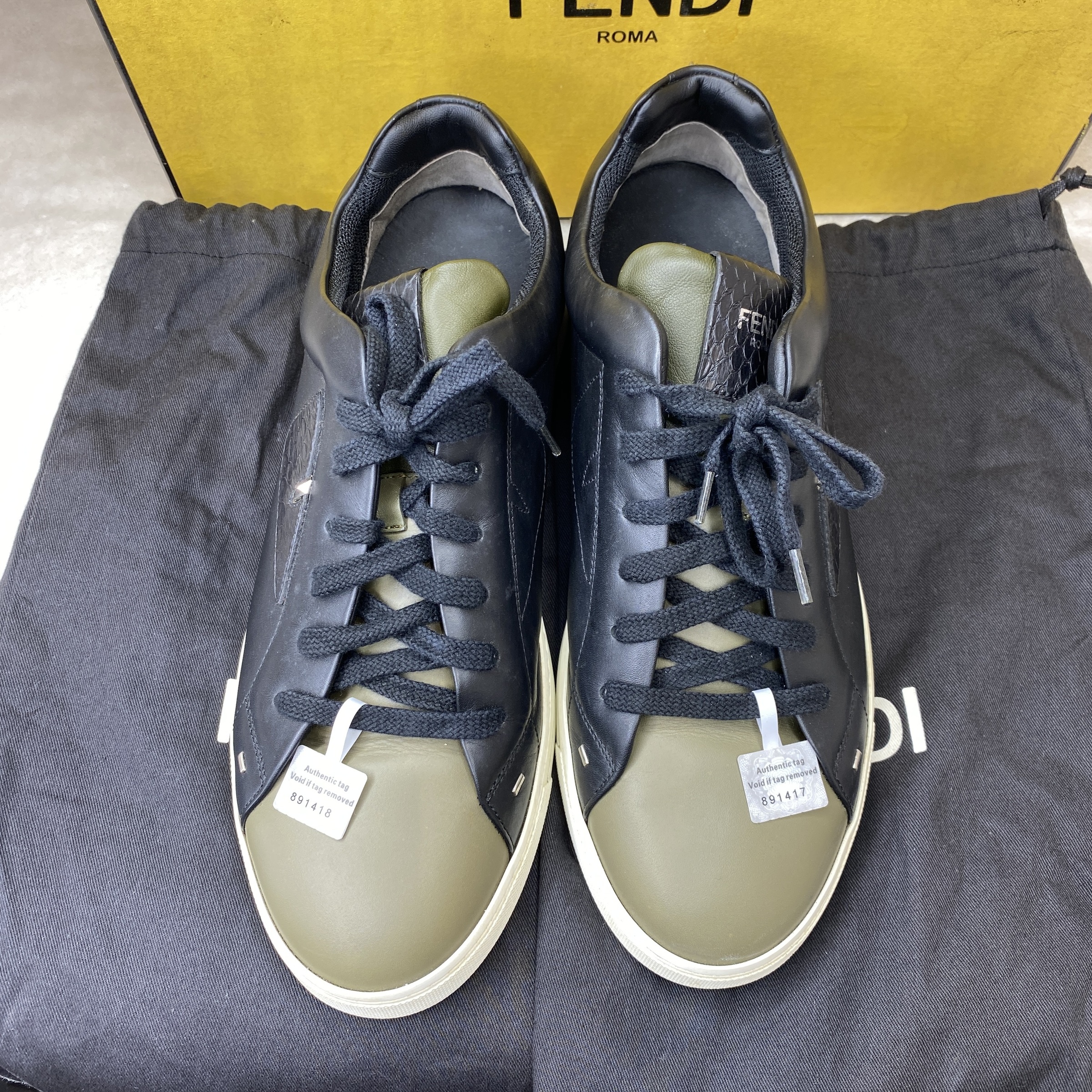 IMG_2818-1768038024325