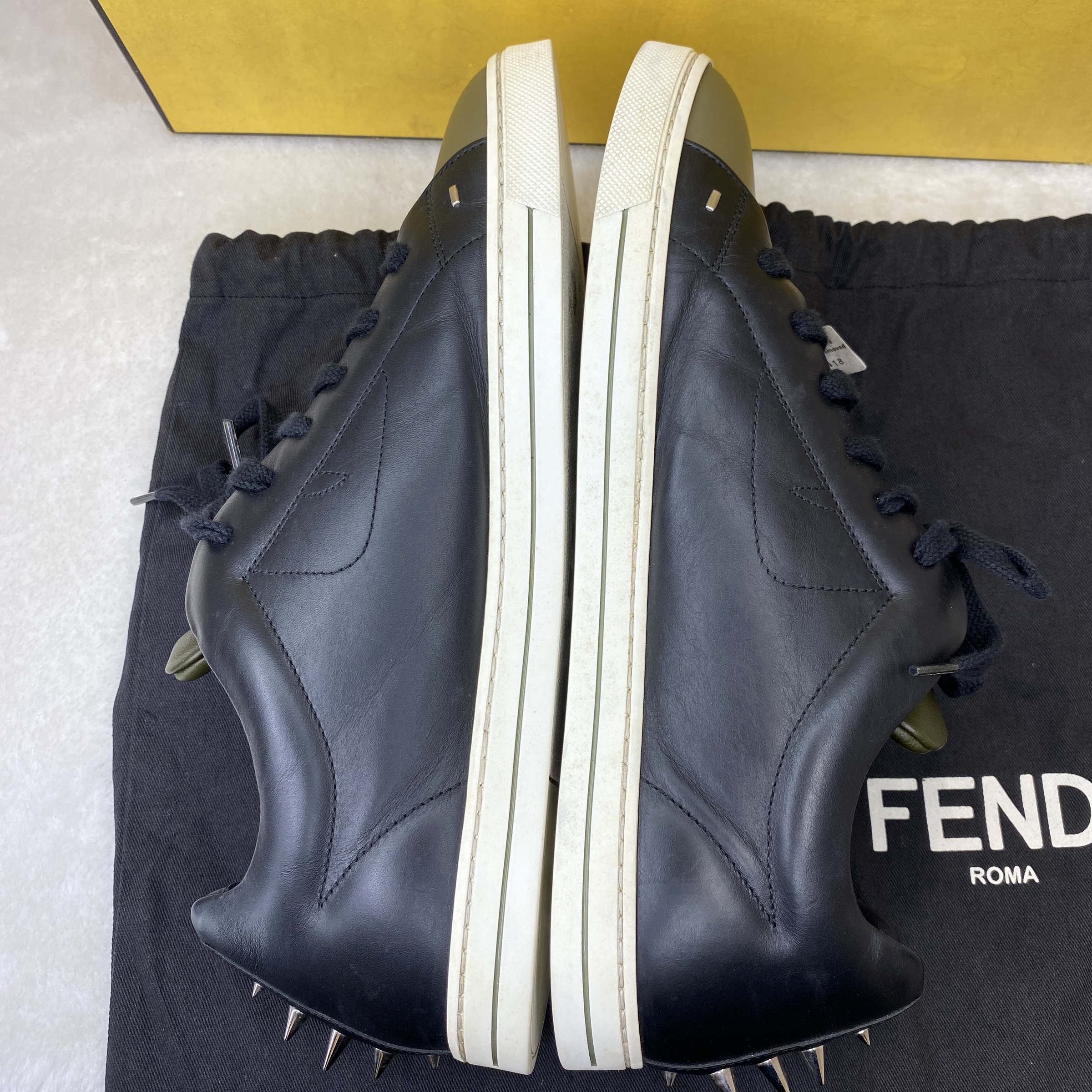 IMG_2821-1768038024337