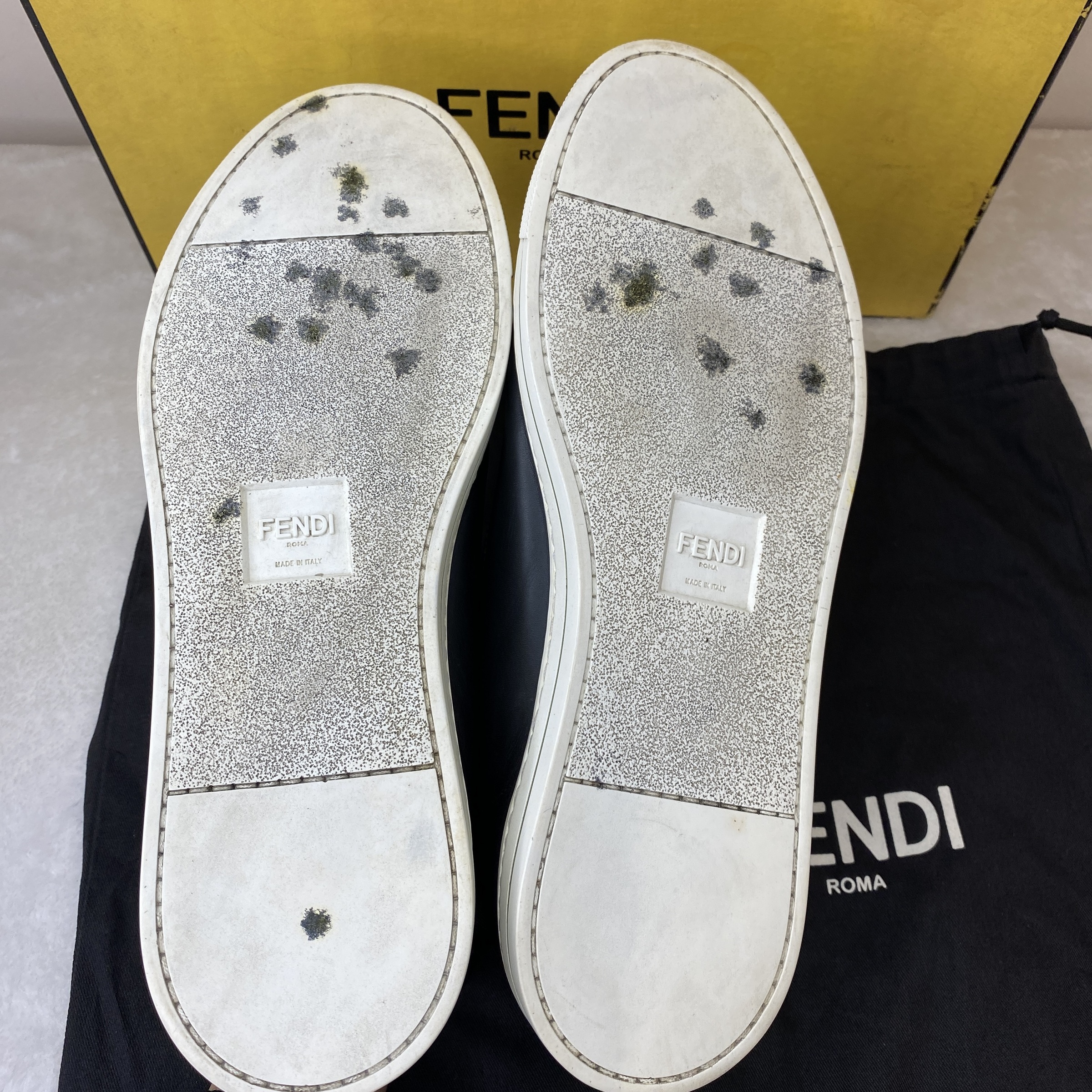 IMG_2820-1768038024355