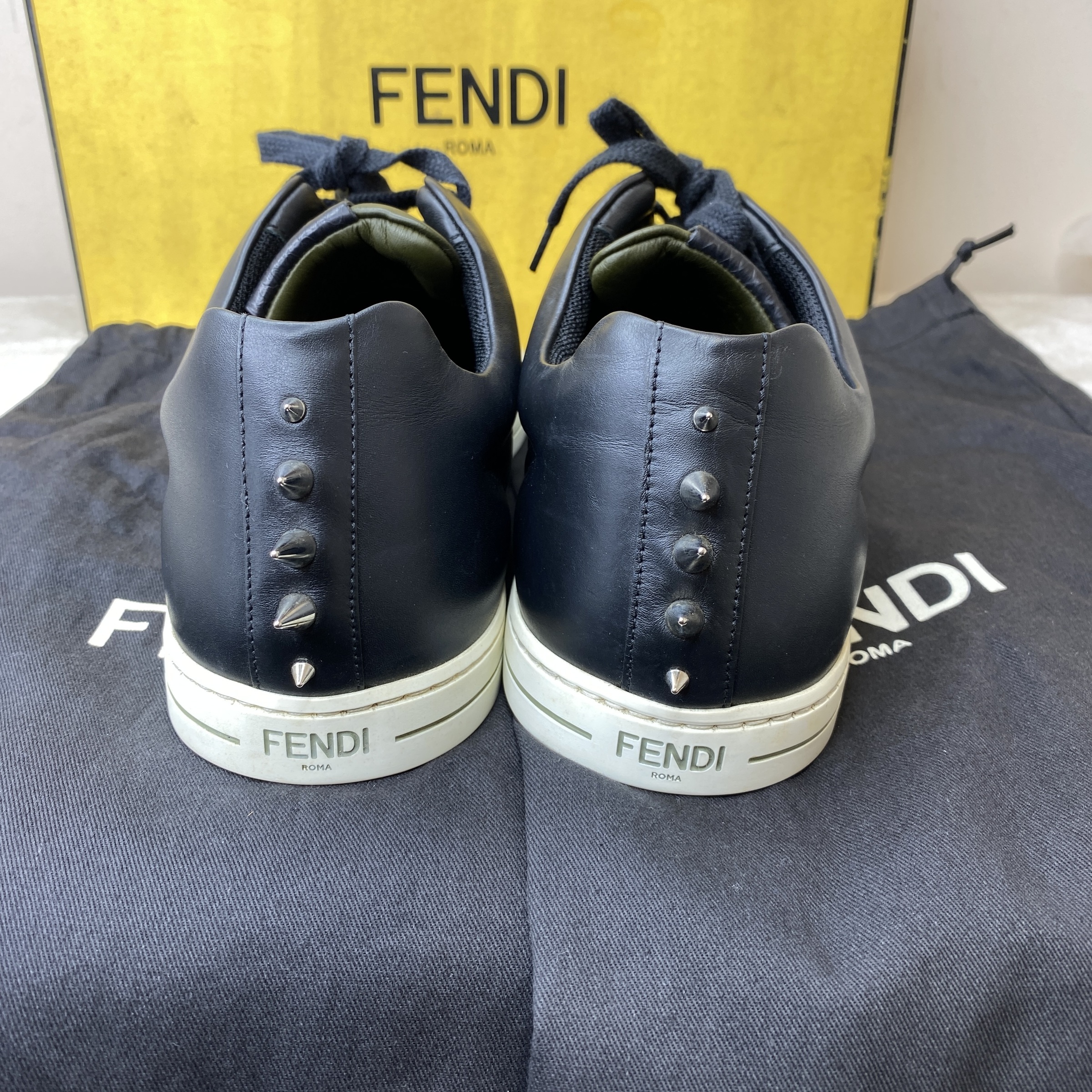 IMG_2819-1768038024365