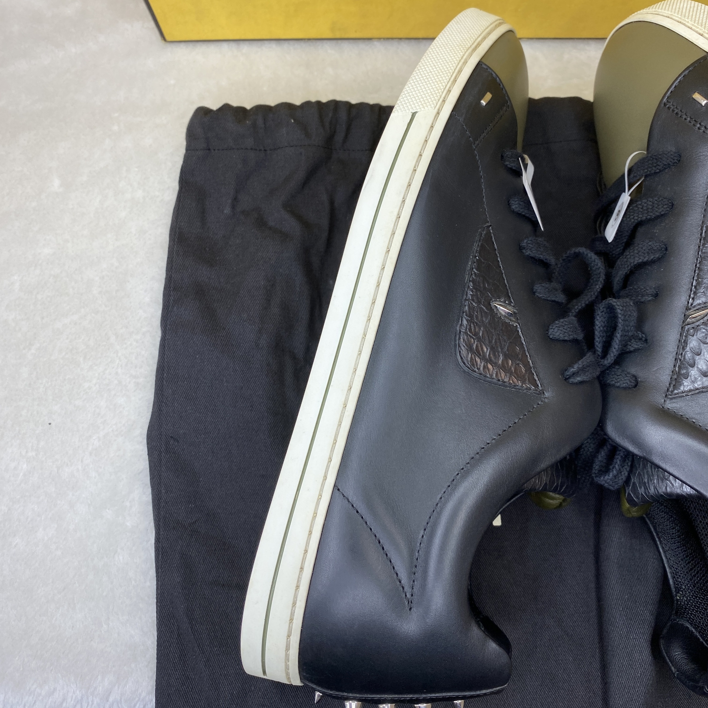 IMG_2822-1768038024381