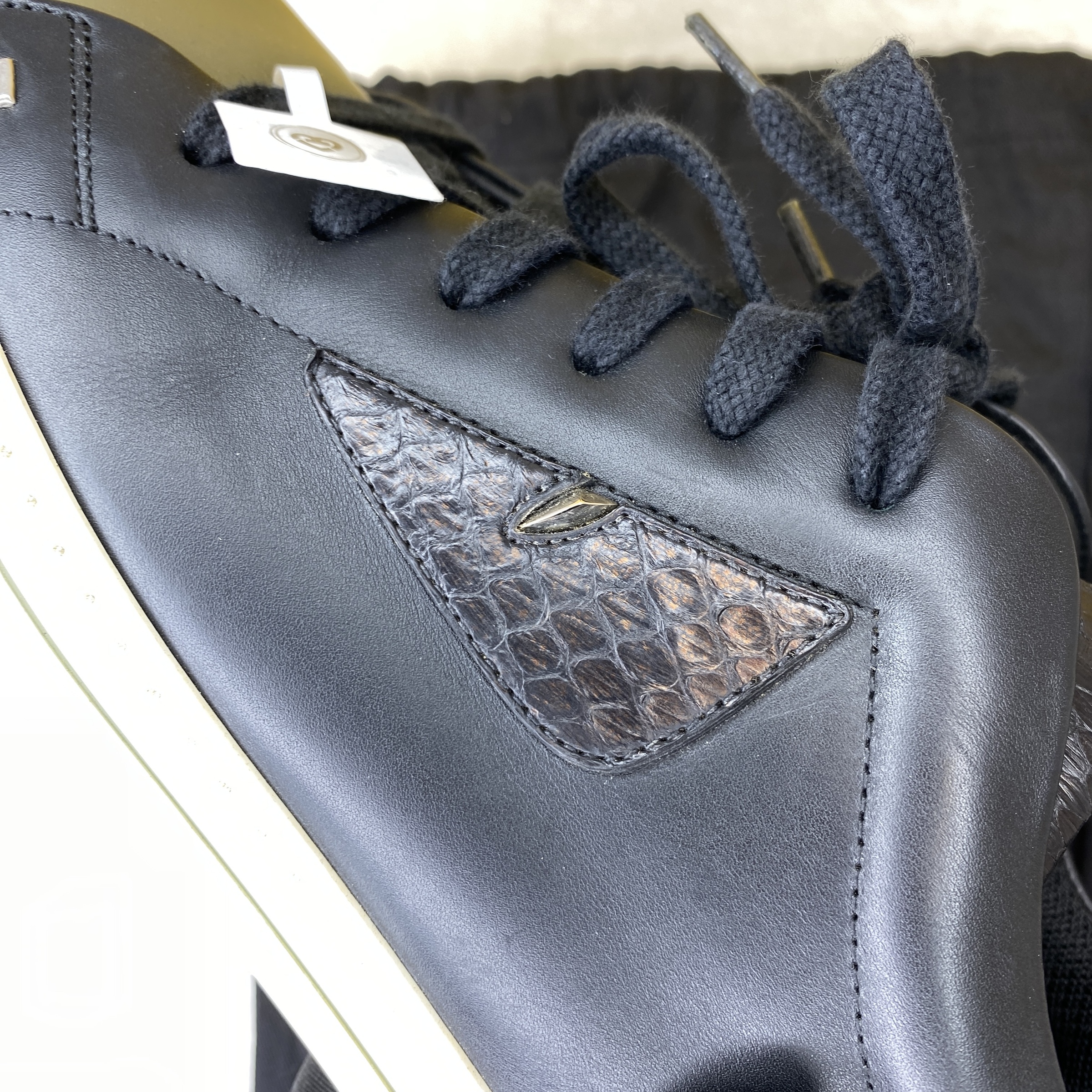 IMG_2825-1768038024393